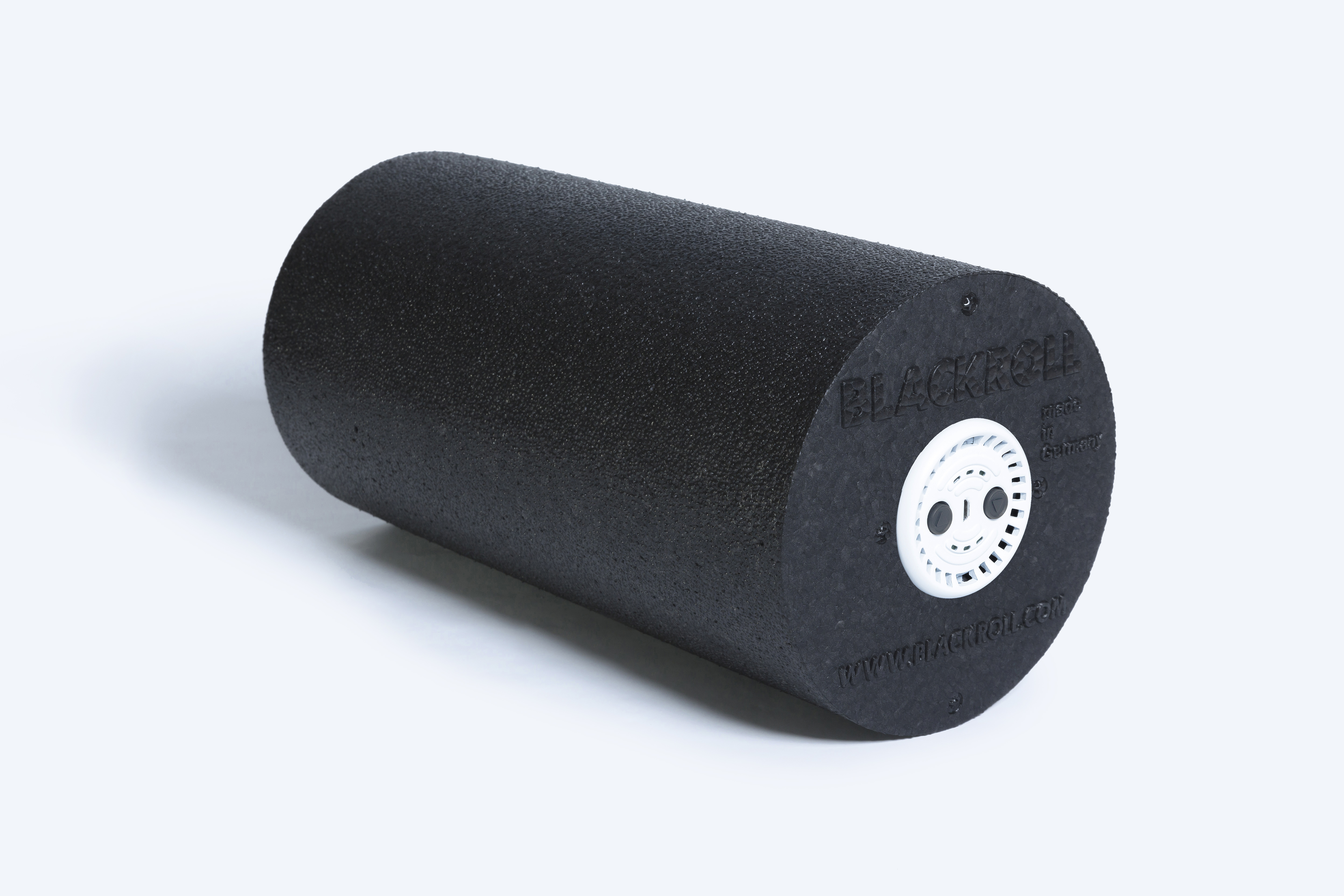 BLACKROLL® BOOSTER SET MED 