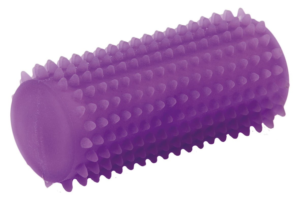 Togu® Bodyroll, im 2er Set 