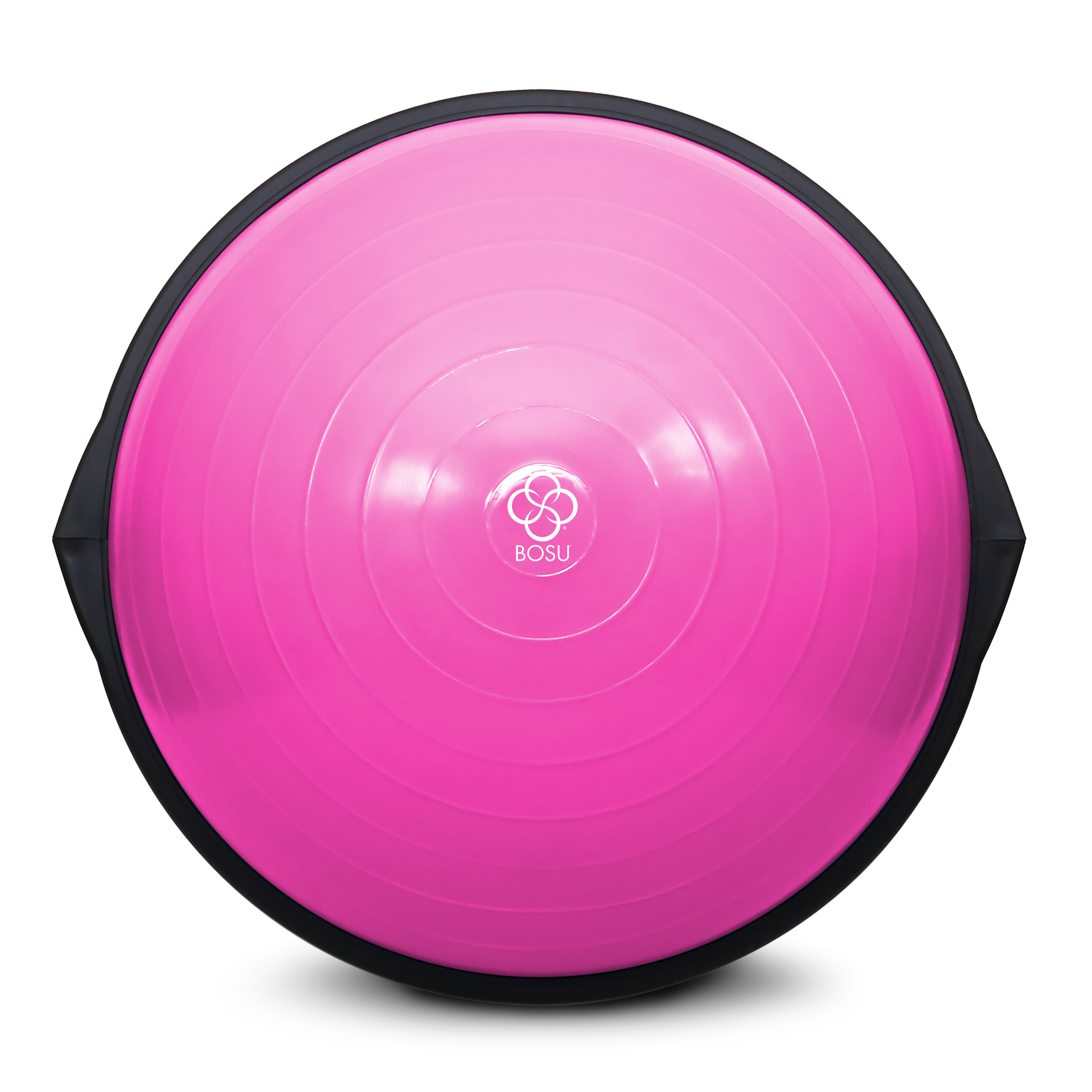 BOSU Home Balance Trainer, ca. Ø 65 