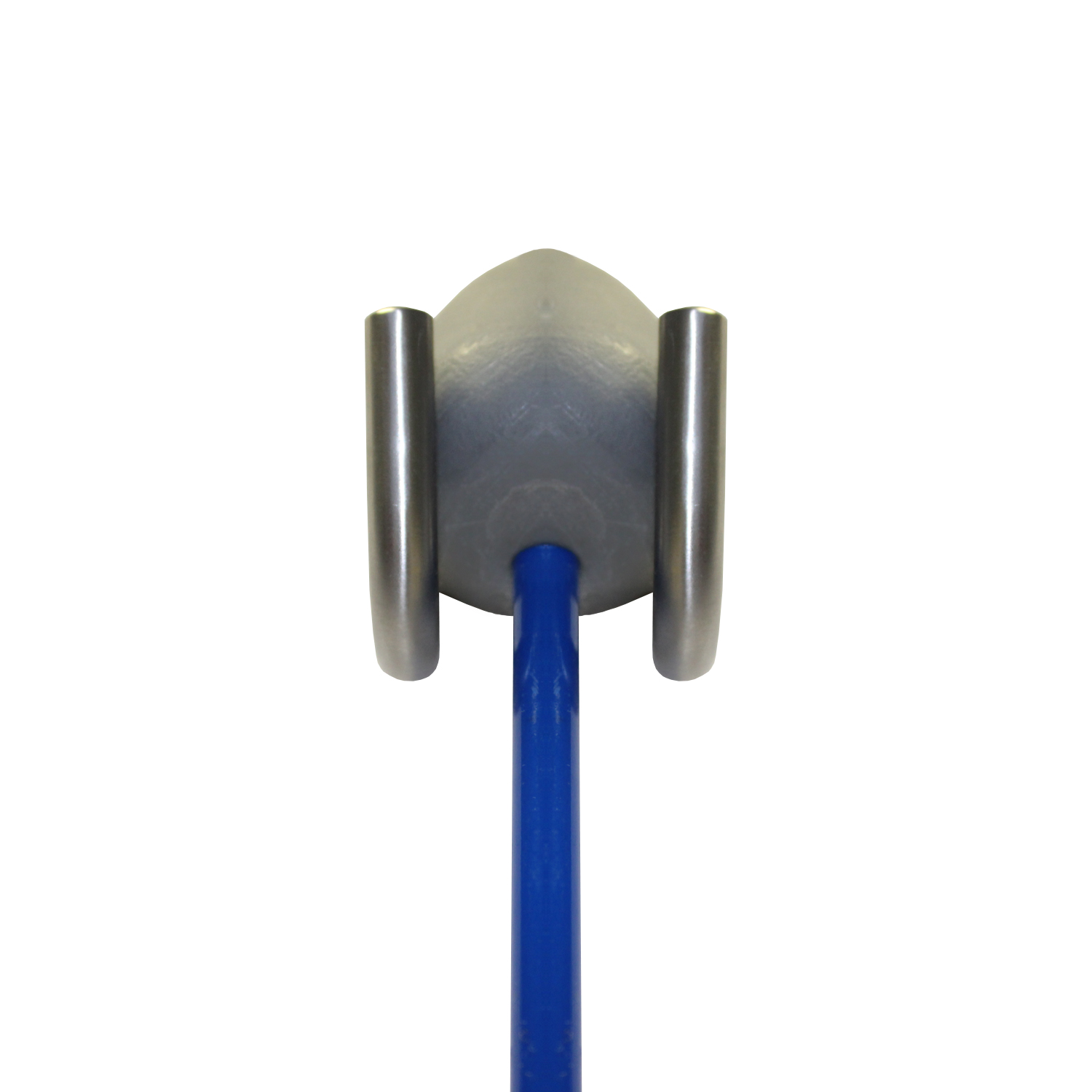 top|vit® swing.bow wandhalter, Edelstahl 