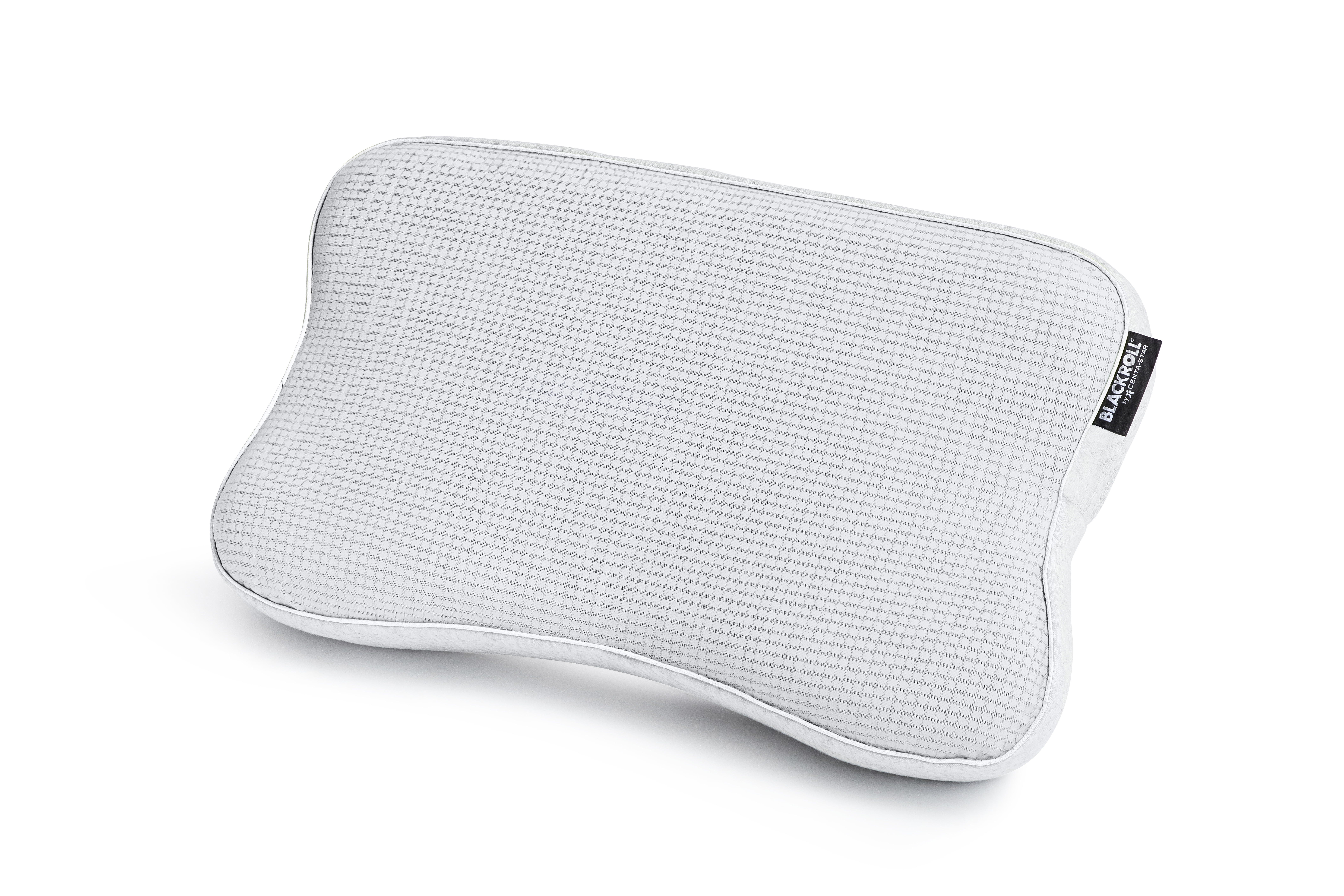 BLACKROLL® Pillow Case CLIMATE, wärmeregulierender Kissenbezug 