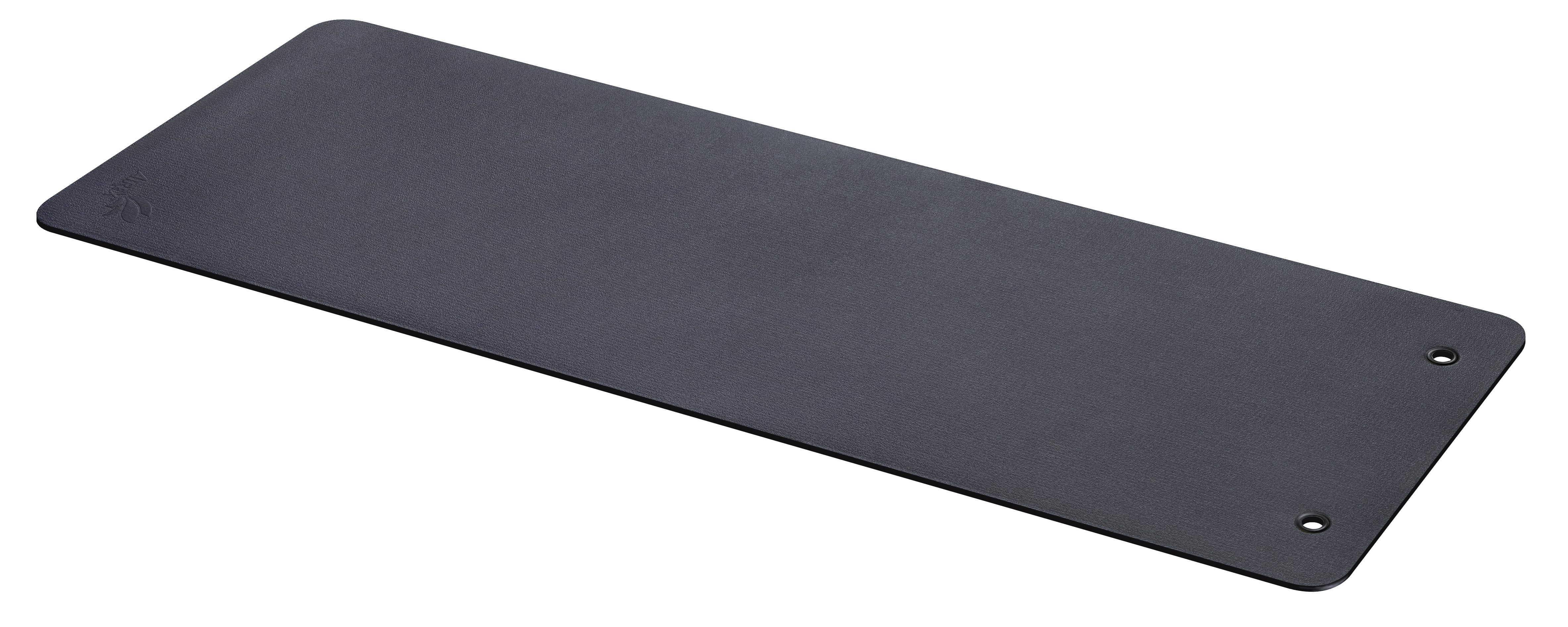 Airex Yoga Calyana 