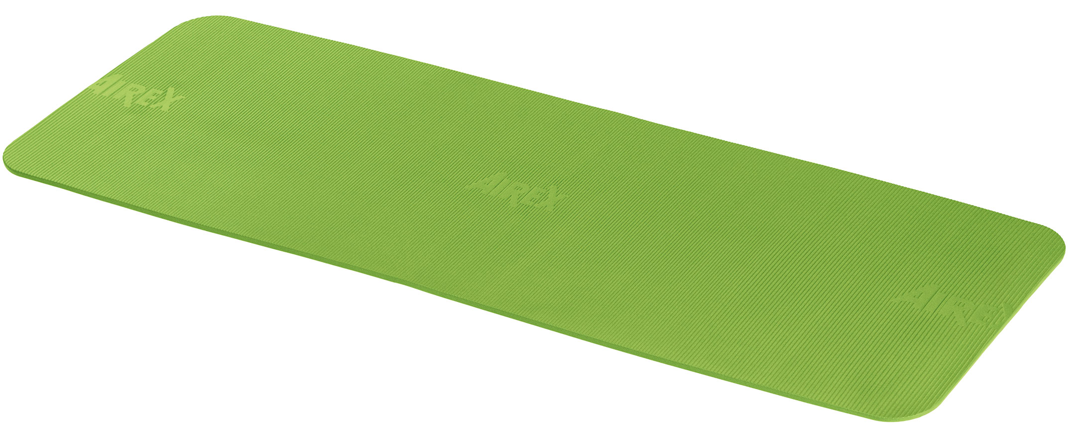 Airex Fitline 140 