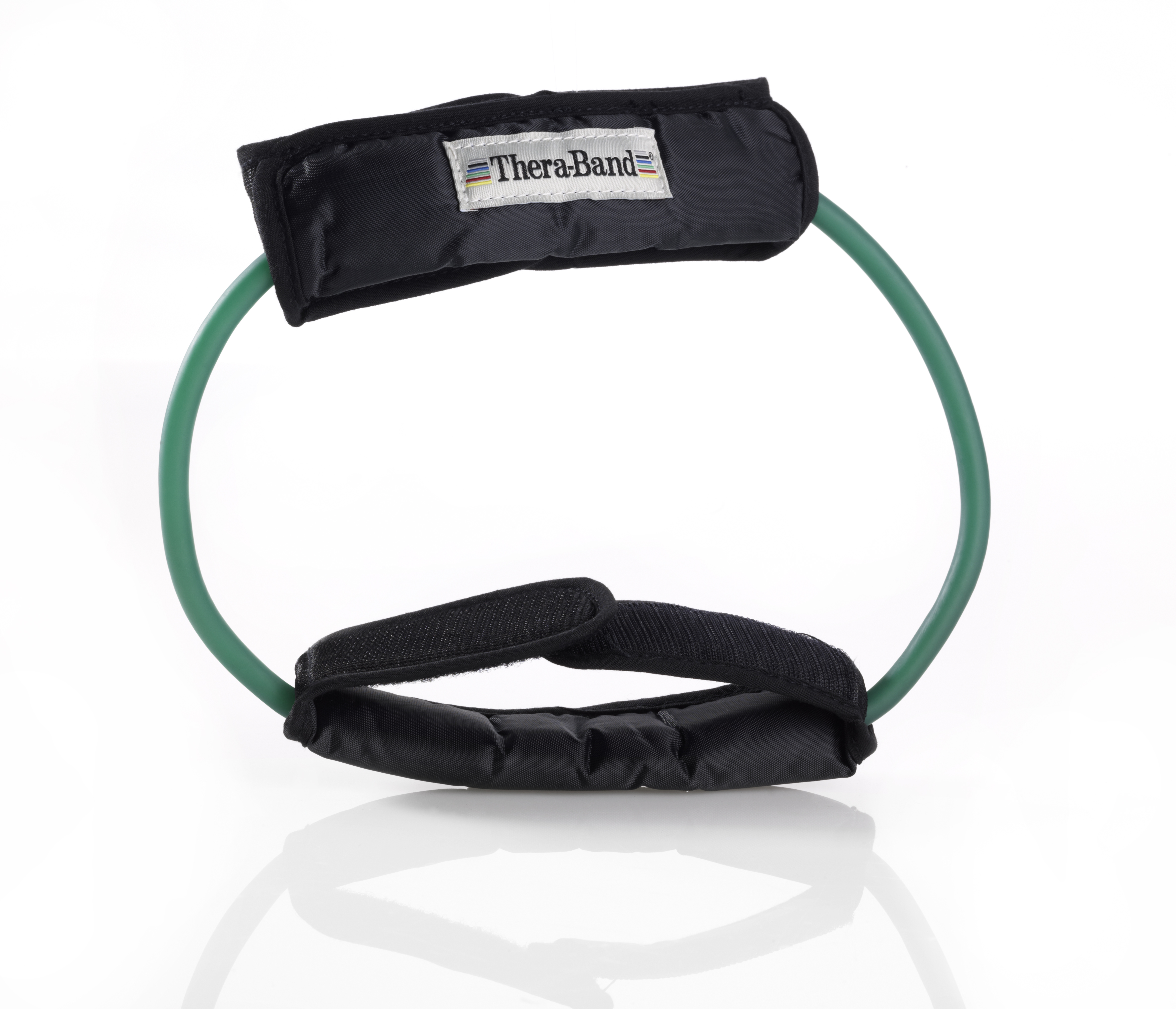 Theraband® Tubing Loops 