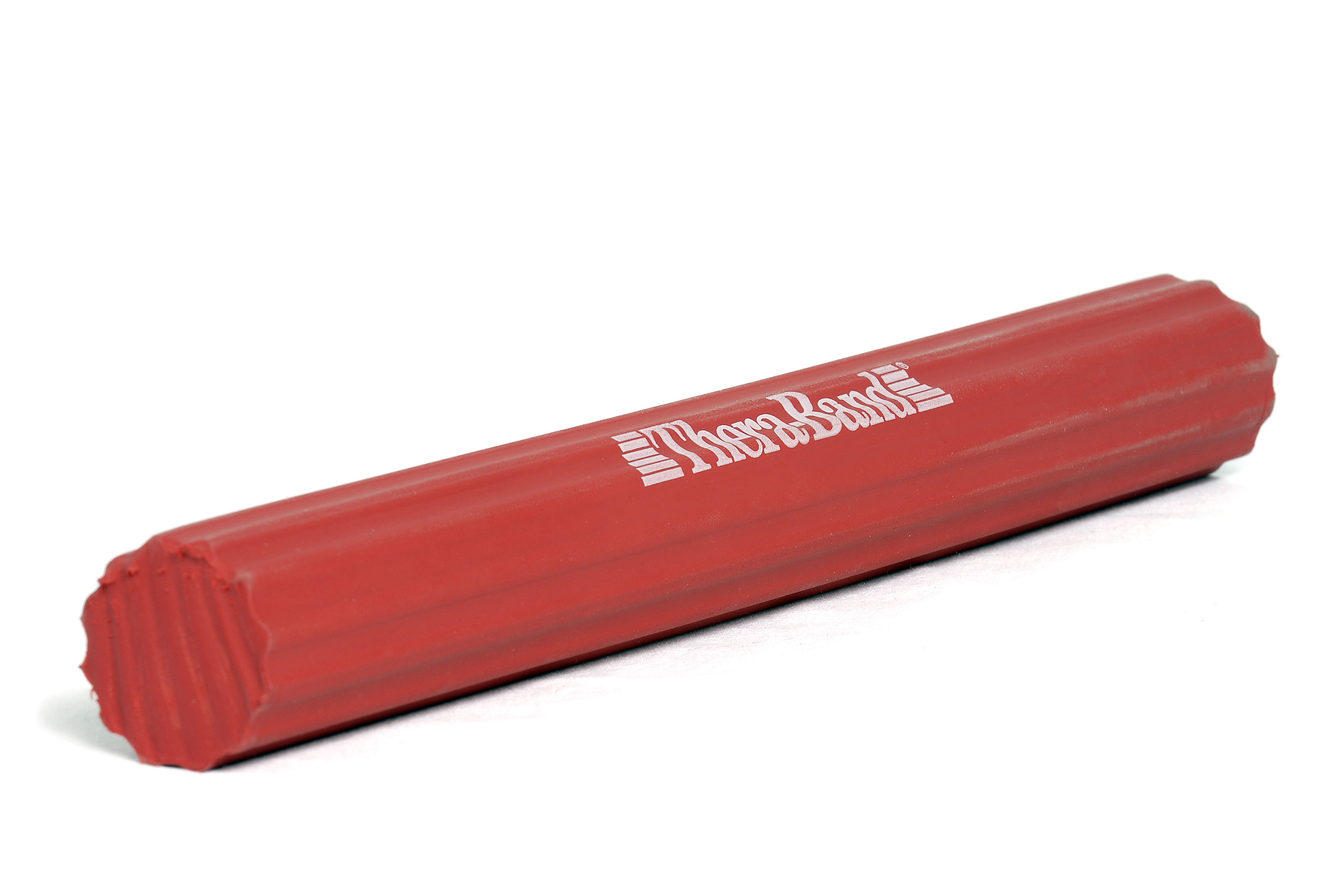Theraband® - Flexbar "Flexibler Übungsstab" 