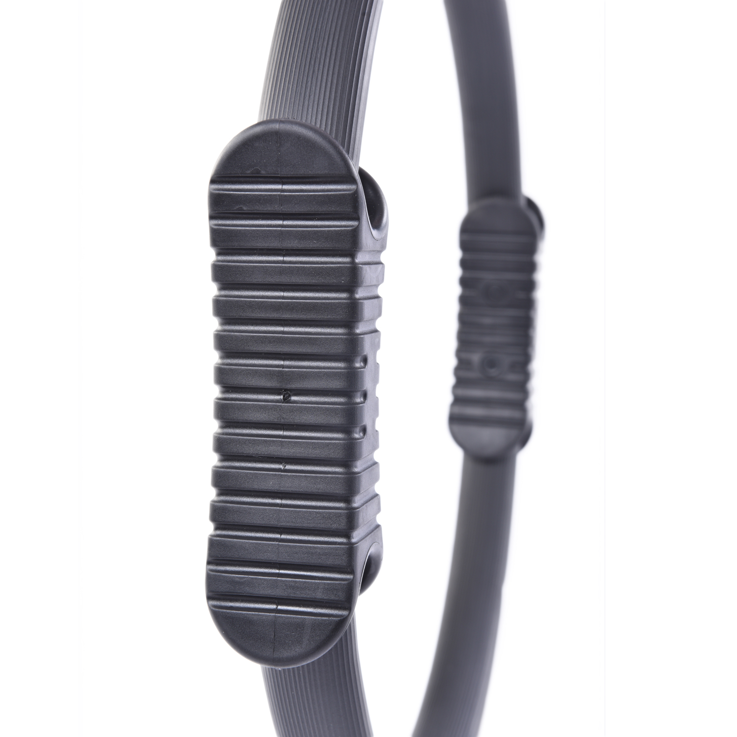 top | vit® pilates.ring, ca. Ø 38 cm, schwarz 
