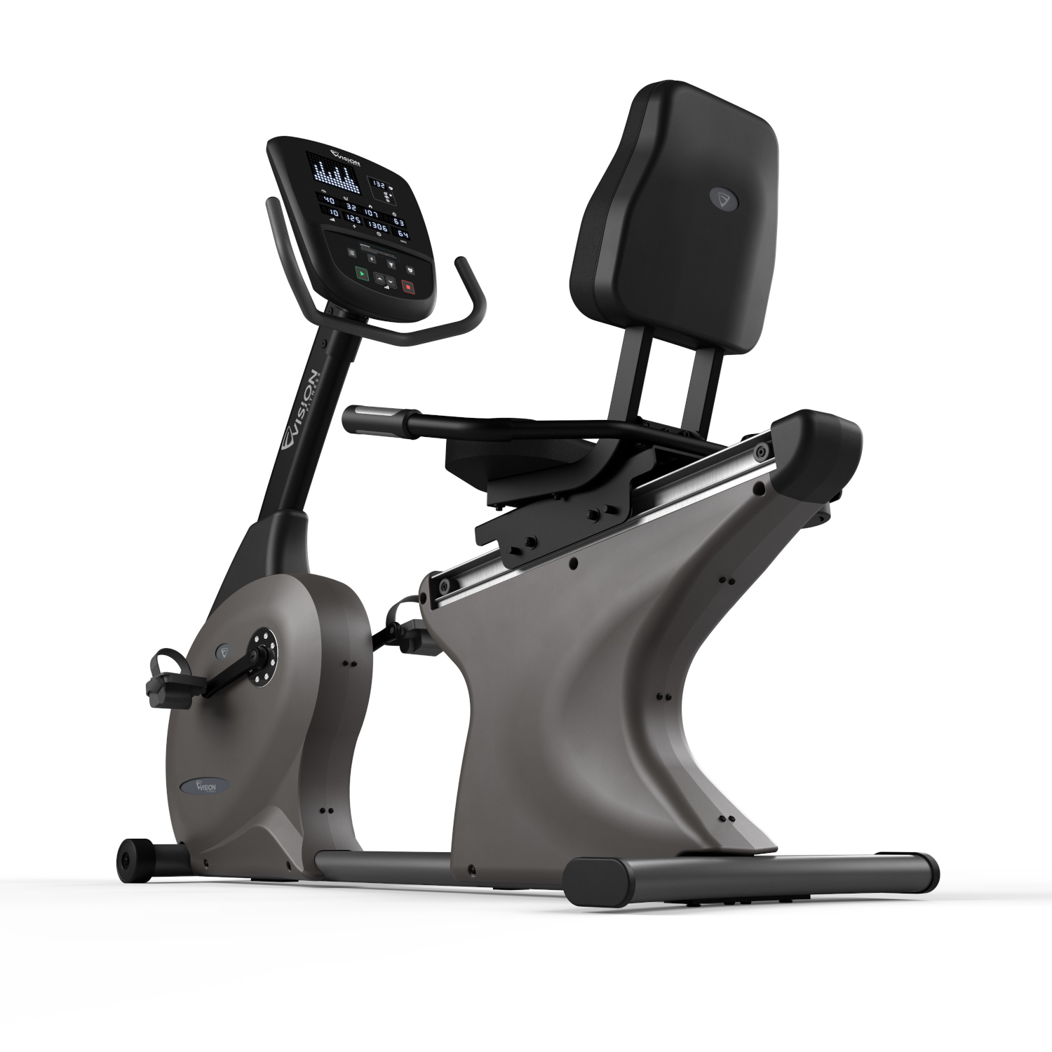 Ergometer R 60 