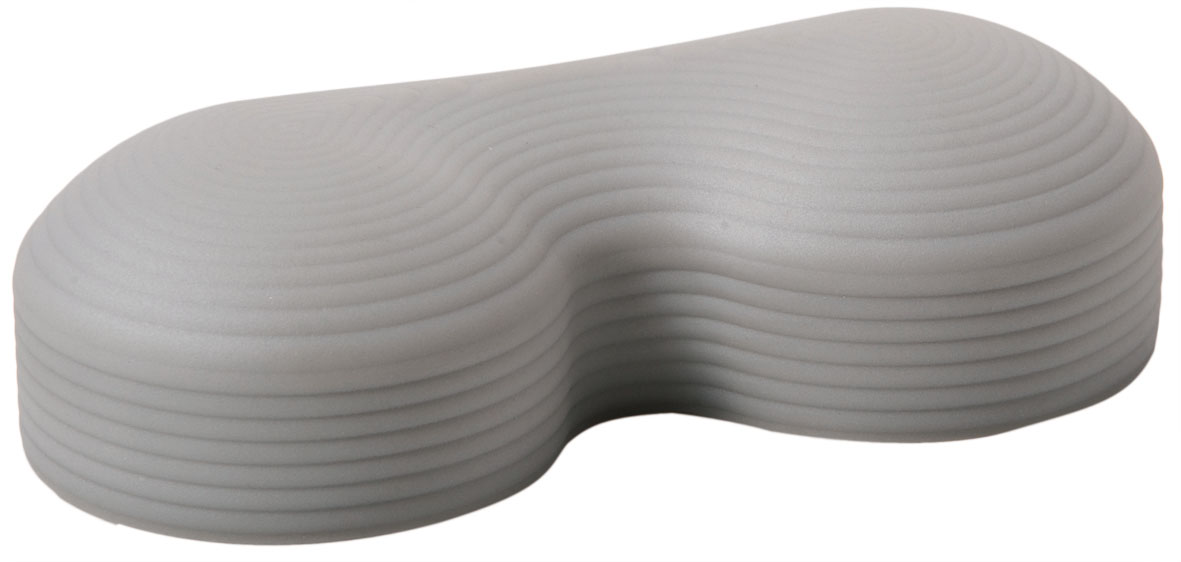 Togu® Relax-Nex® 