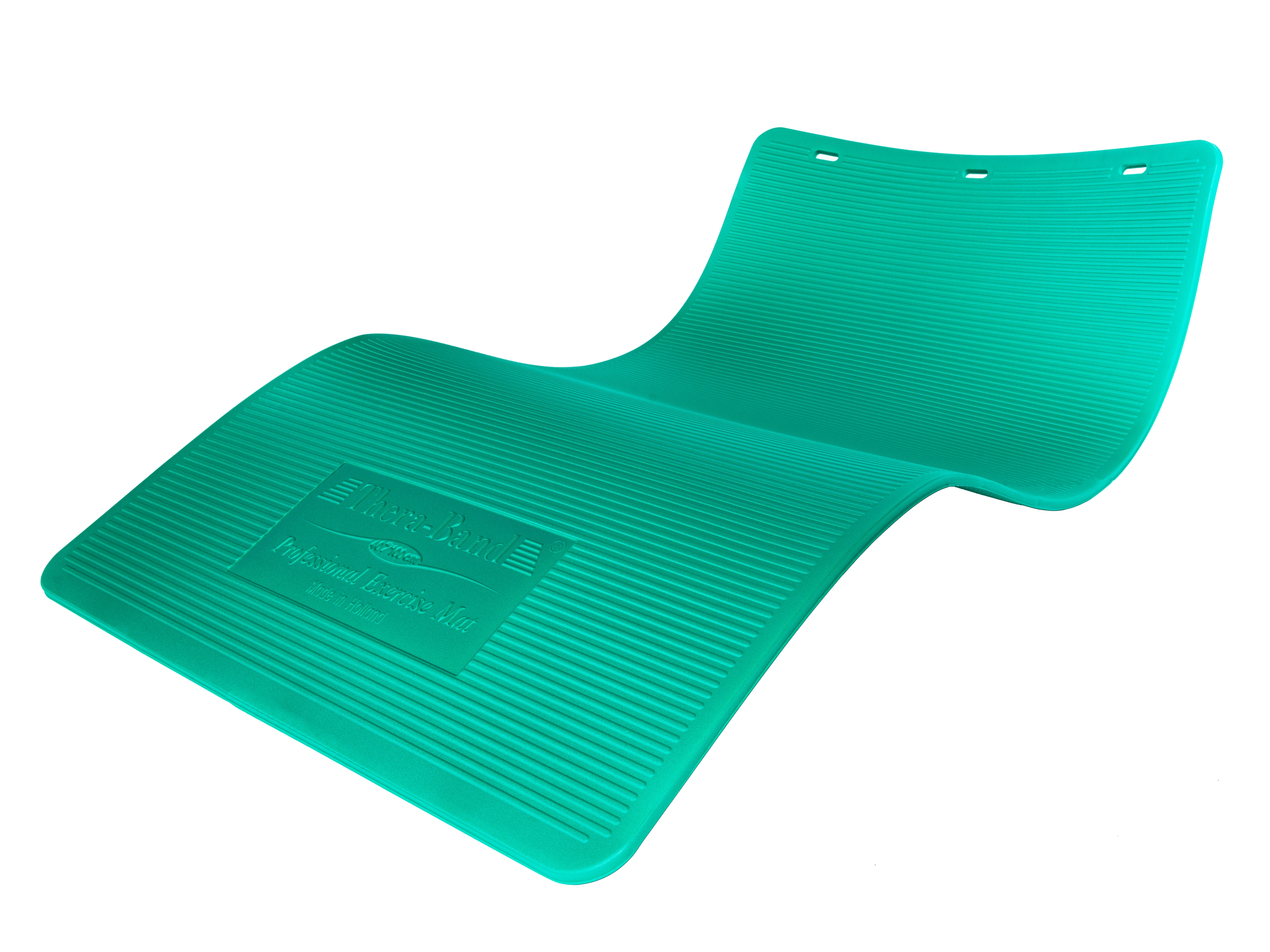 Theraband® - Gymnastikmatte, ca. 190 x 100 x 1,5 cm 