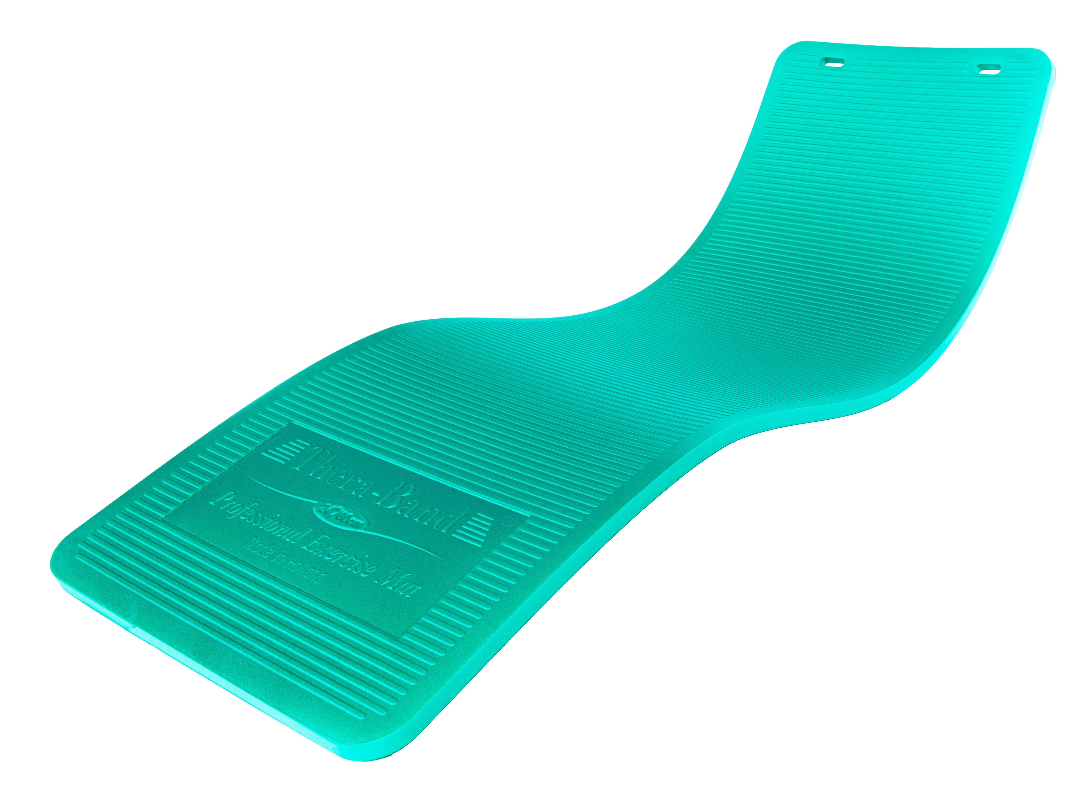 Theraband® - Gymnastikmatte, ca. 190 x 60 x 2,5 cm 