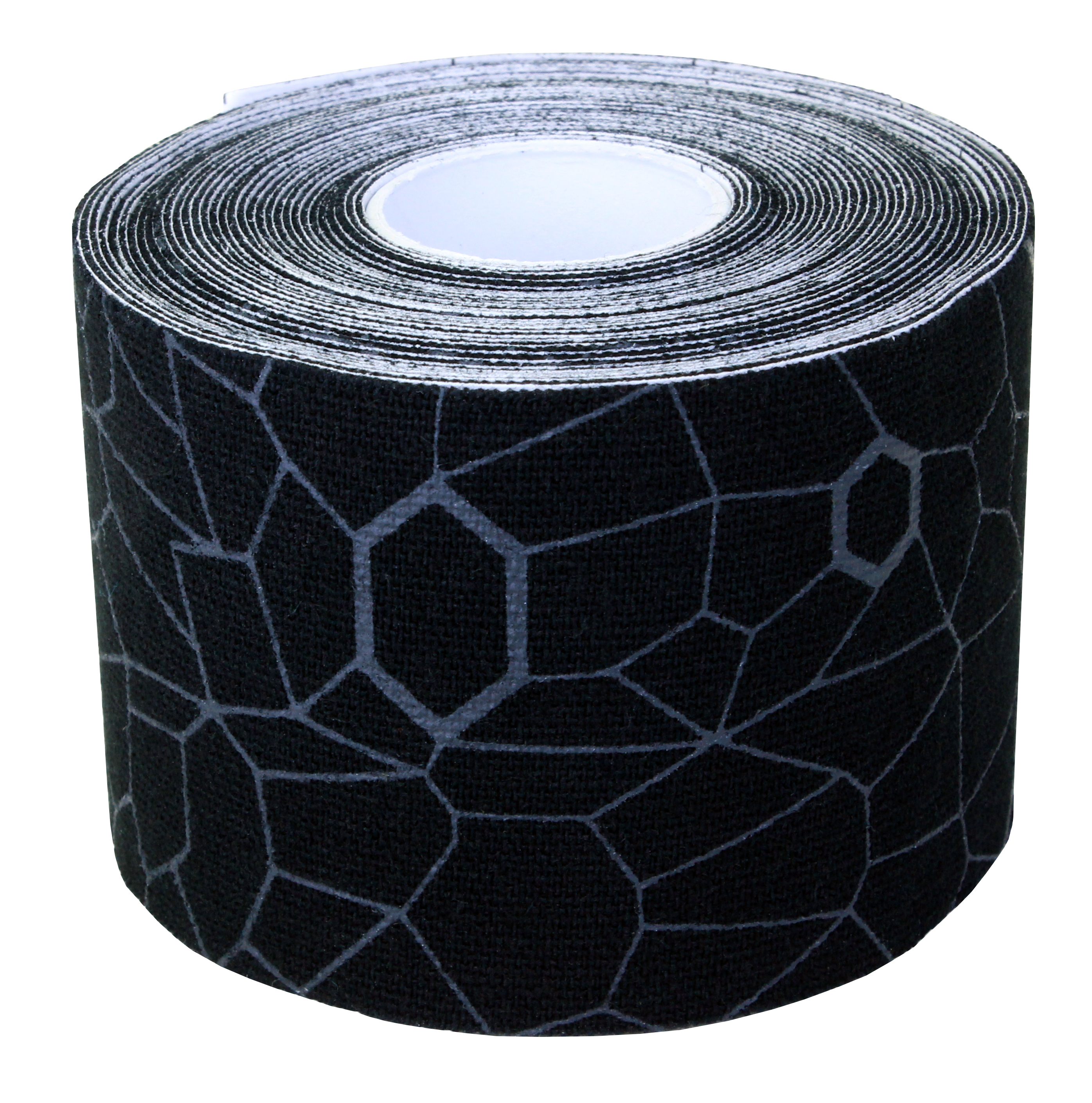 TheraBand® Tape, 5 m x 5 cm 