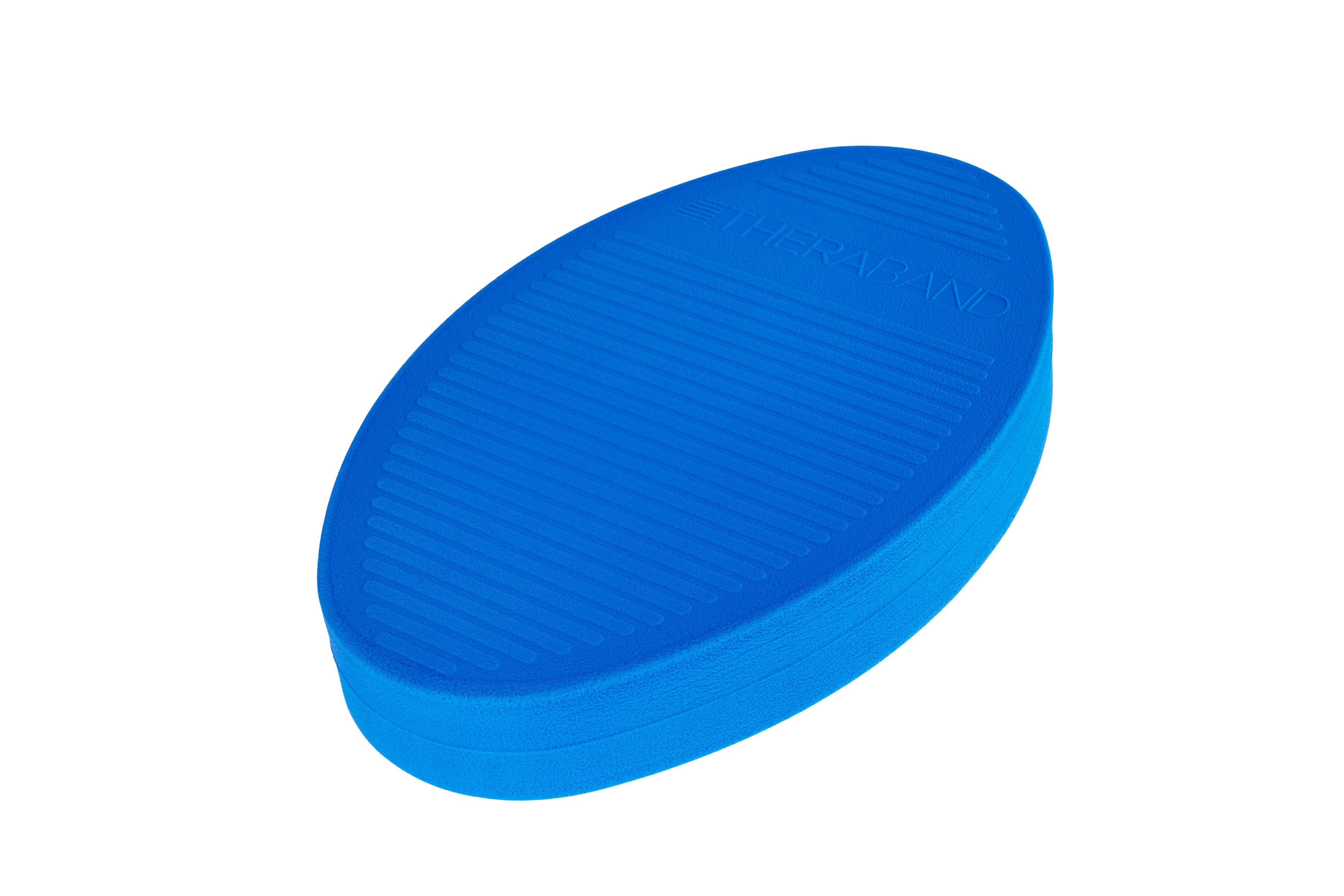 Theraband® BALANCE PAD - STABILITÄTSTRAINER 
