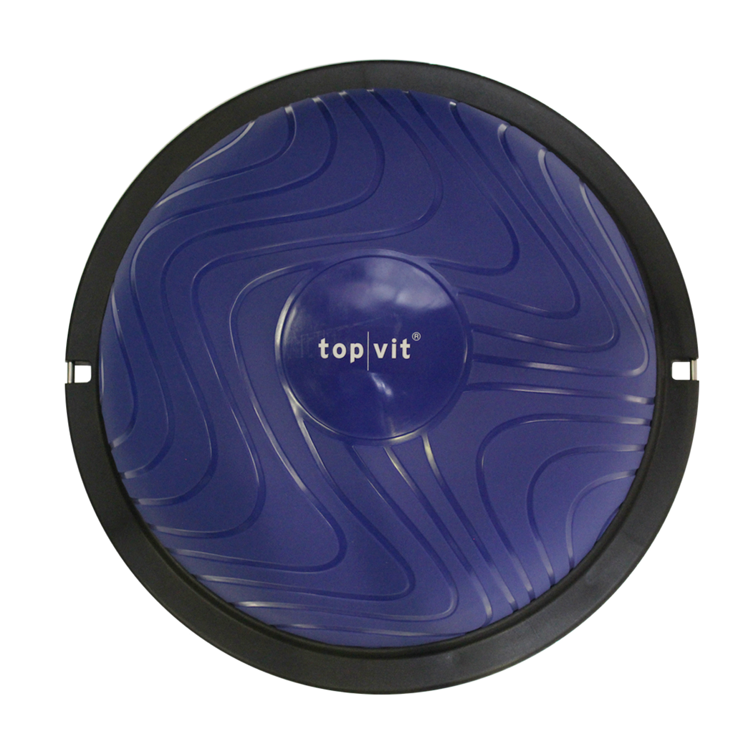 top | vit® balance.trainer royal