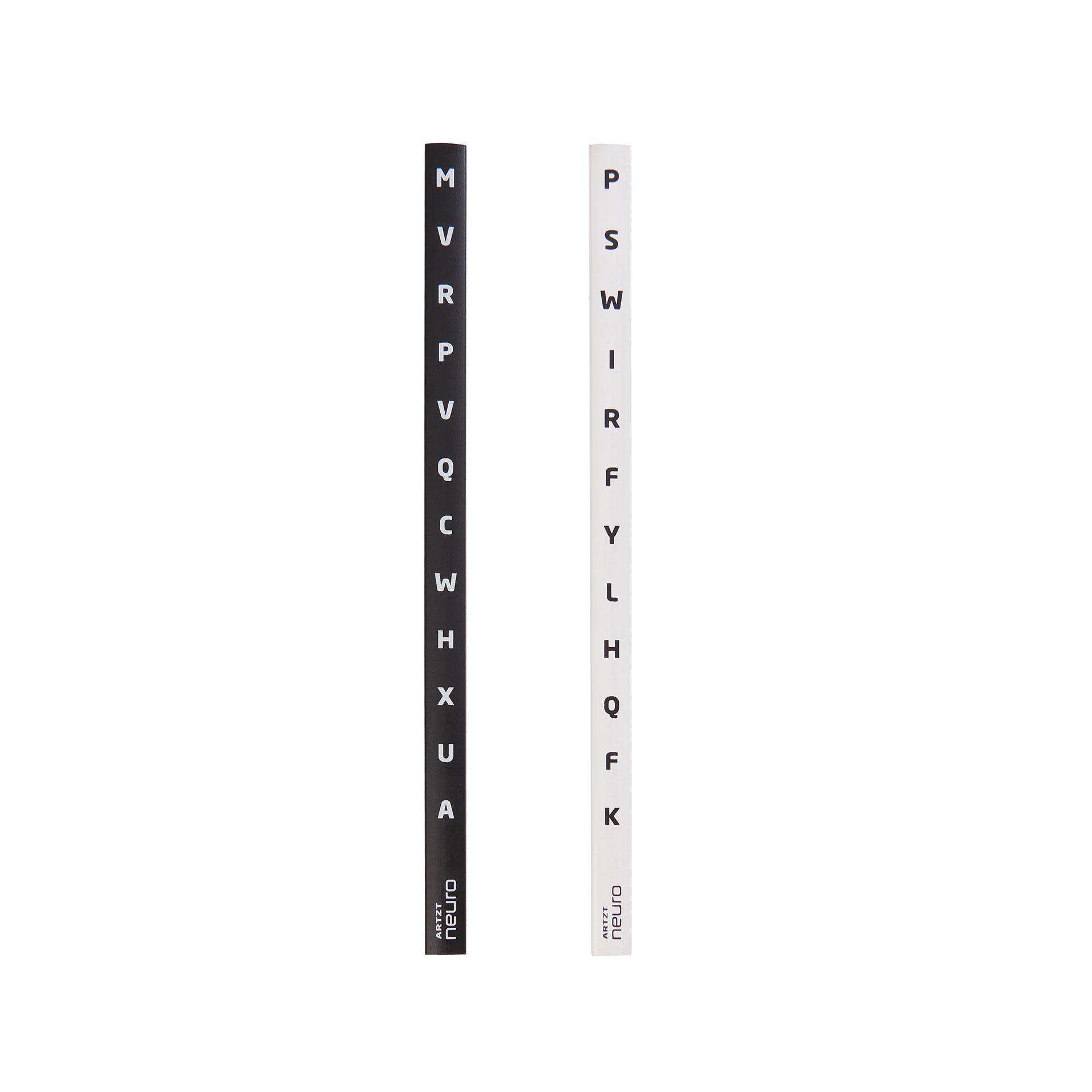 ARTZT neuro Vision Stick Vision Stick - 2er Set