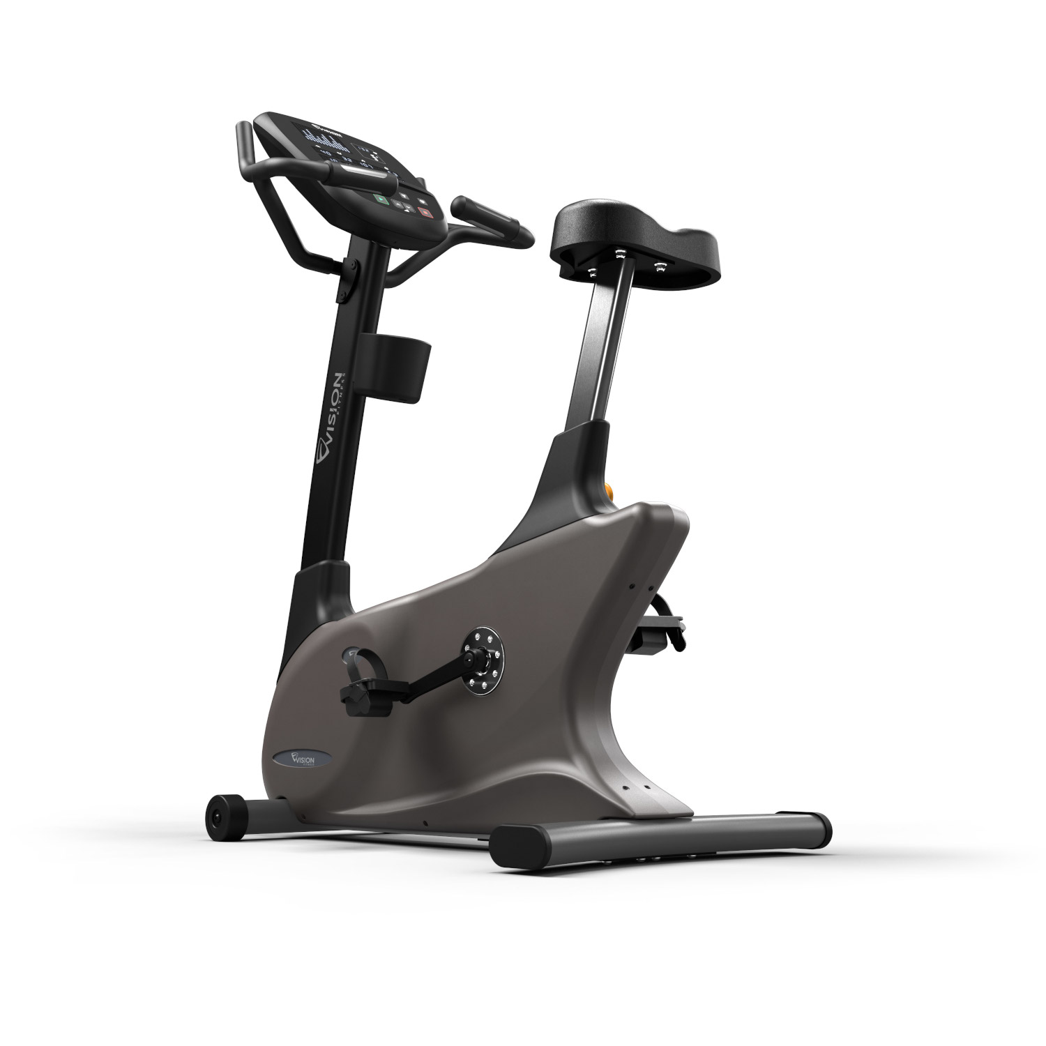 Ergometer U 60 