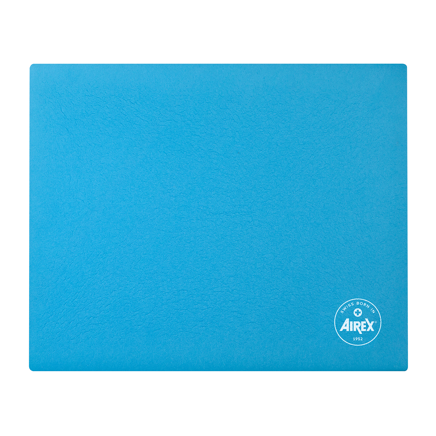 Airex® Balance-Pad 