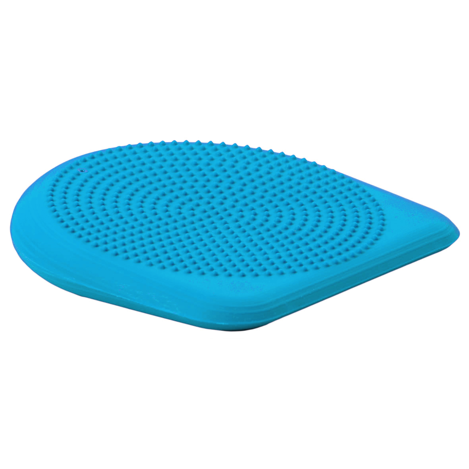 Togu® Dyn Air® Keil Ballkissen Premium 