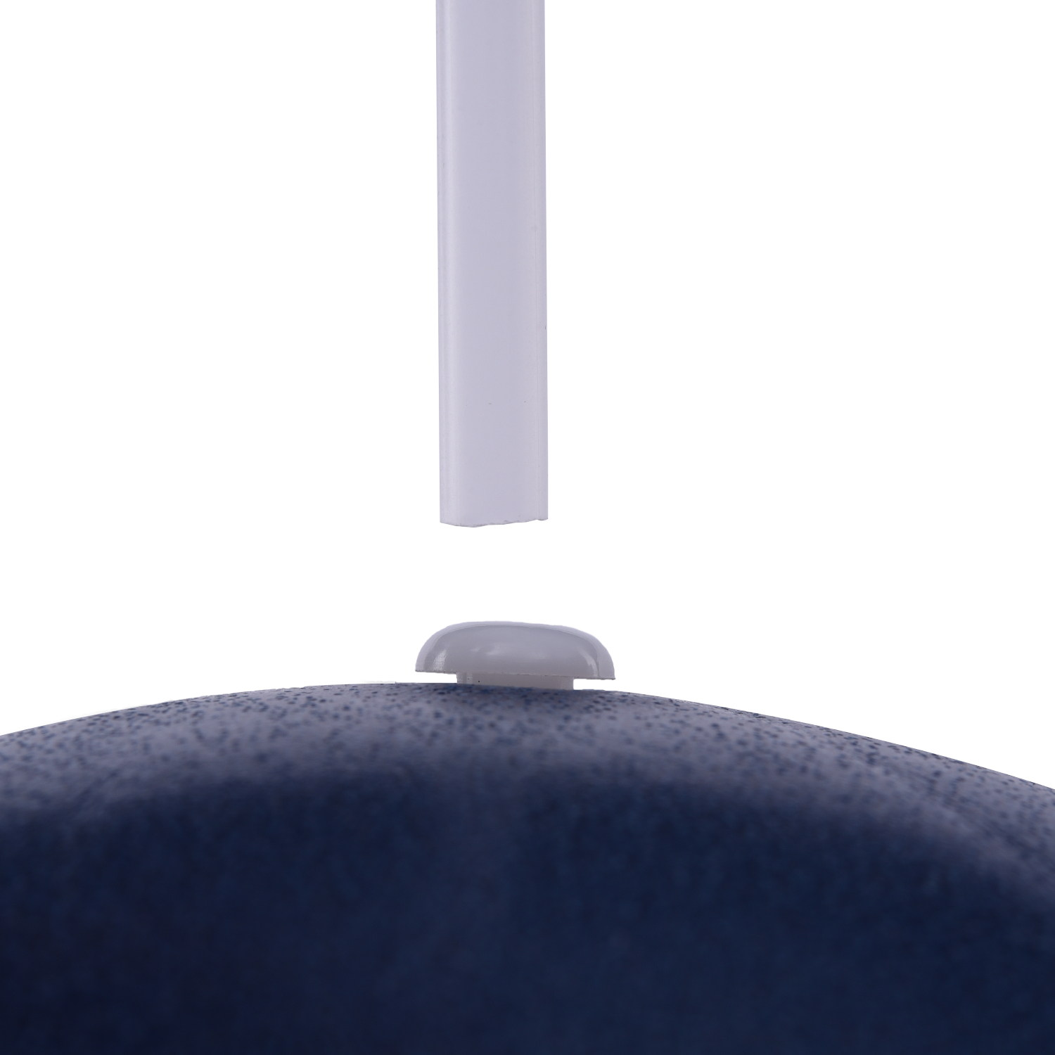 top | vit® over.ball, ca. Ø 26 cm 
