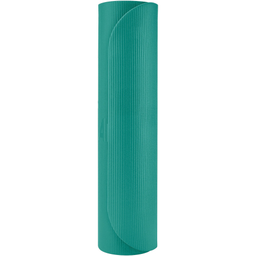 Airex Fitline 200 