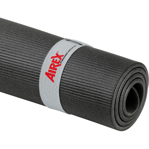 Airex Fitline 180 schiefer | ohne Ösen