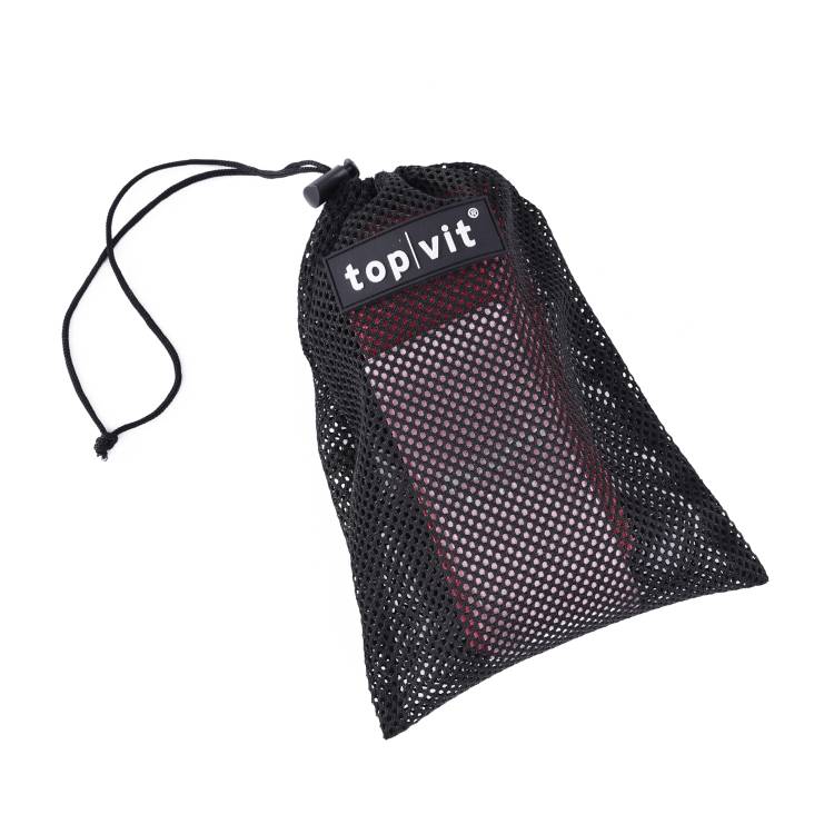 top | vit® loop Band 
