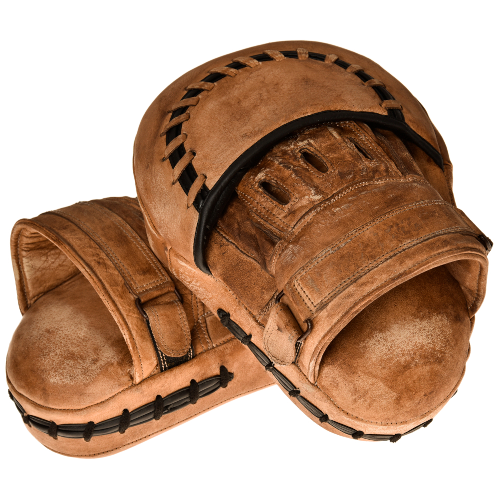 ARTZT Vintage Series Boxen 