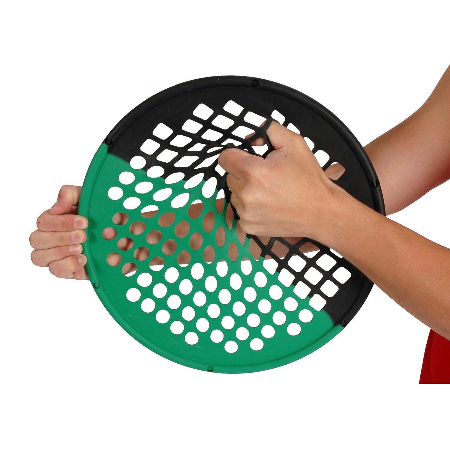 Power Web® Combo Ø 36 cm, 2 in 1, in 4 verschiedenen Ausführungen 