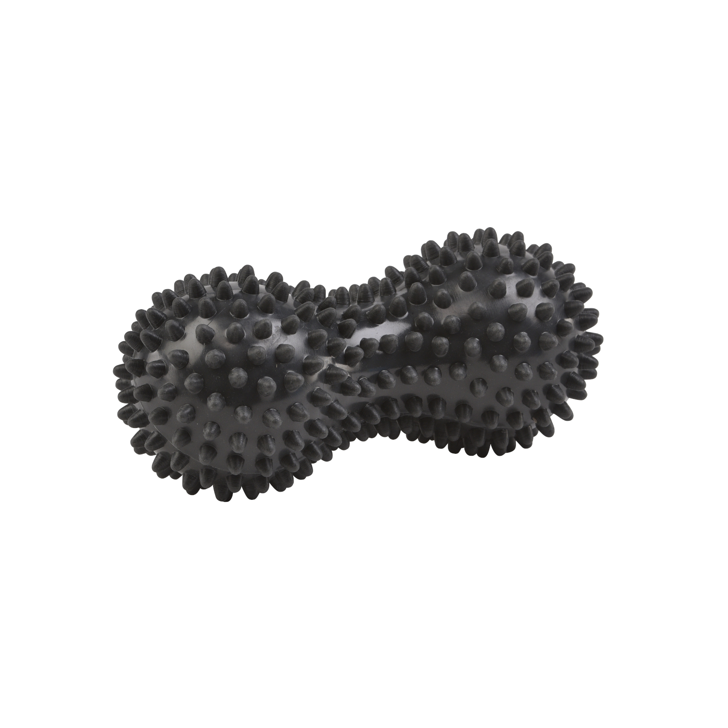 top | vit® Faszien peanut.igelrolle 