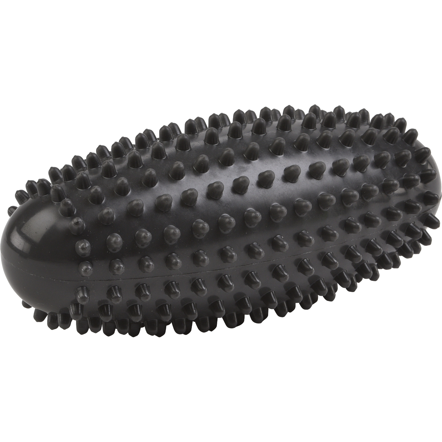 top | vit® faszien.igelrolle 