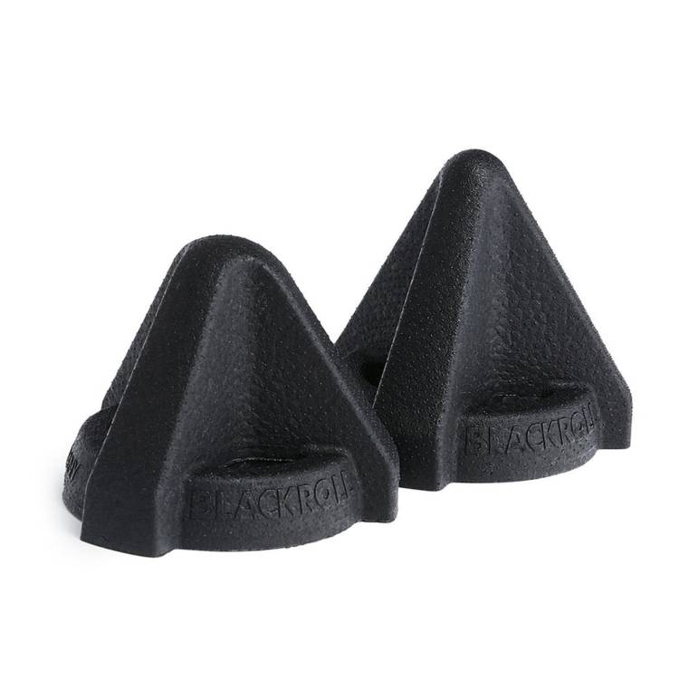 BLACKROLL® TRIGGER BOX, 3er Set mit 2 Trigger-Tools 