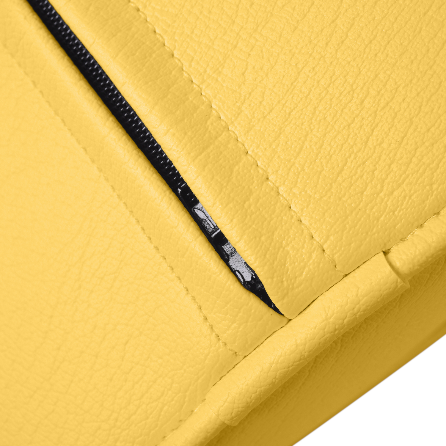 Halbrolle 60 x 15 x 7,5 cm | Mais