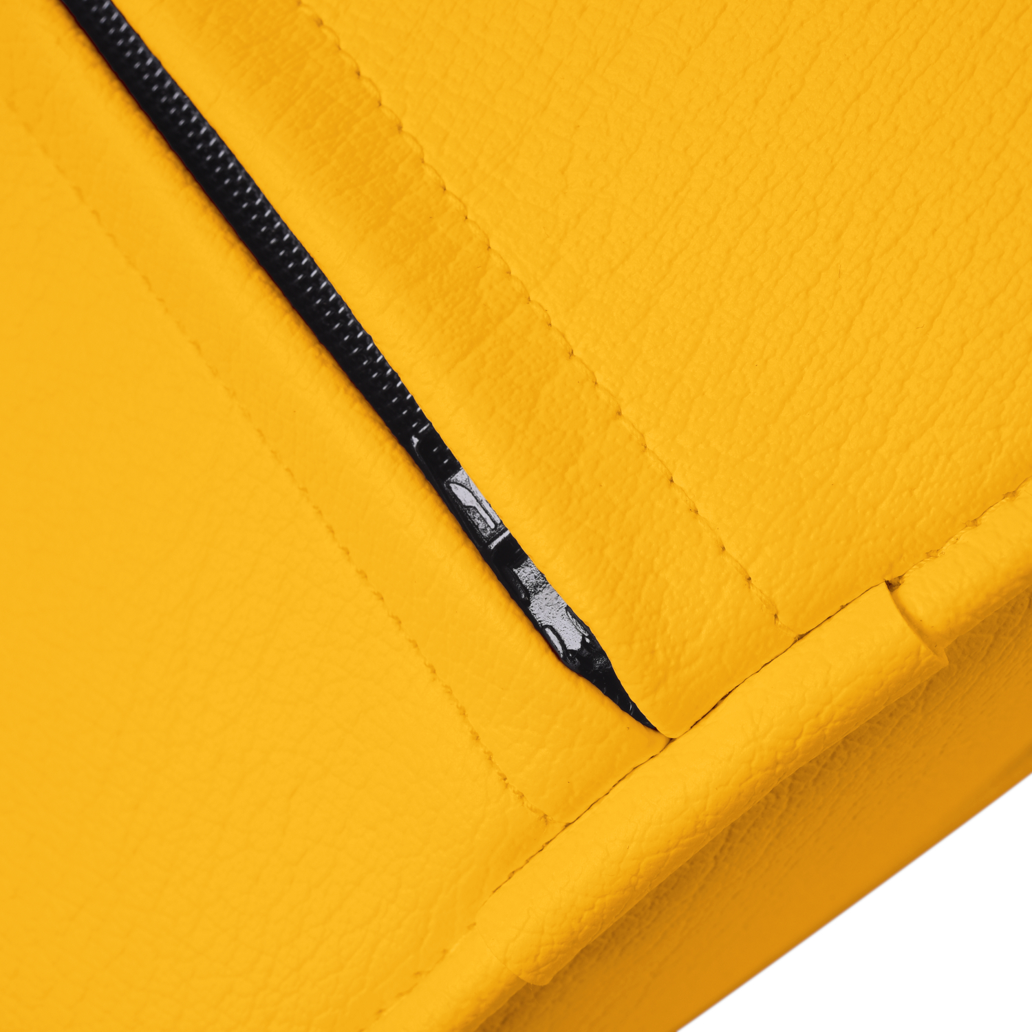 Halbrolle 60 x 15 x 7,5 cm | Safran