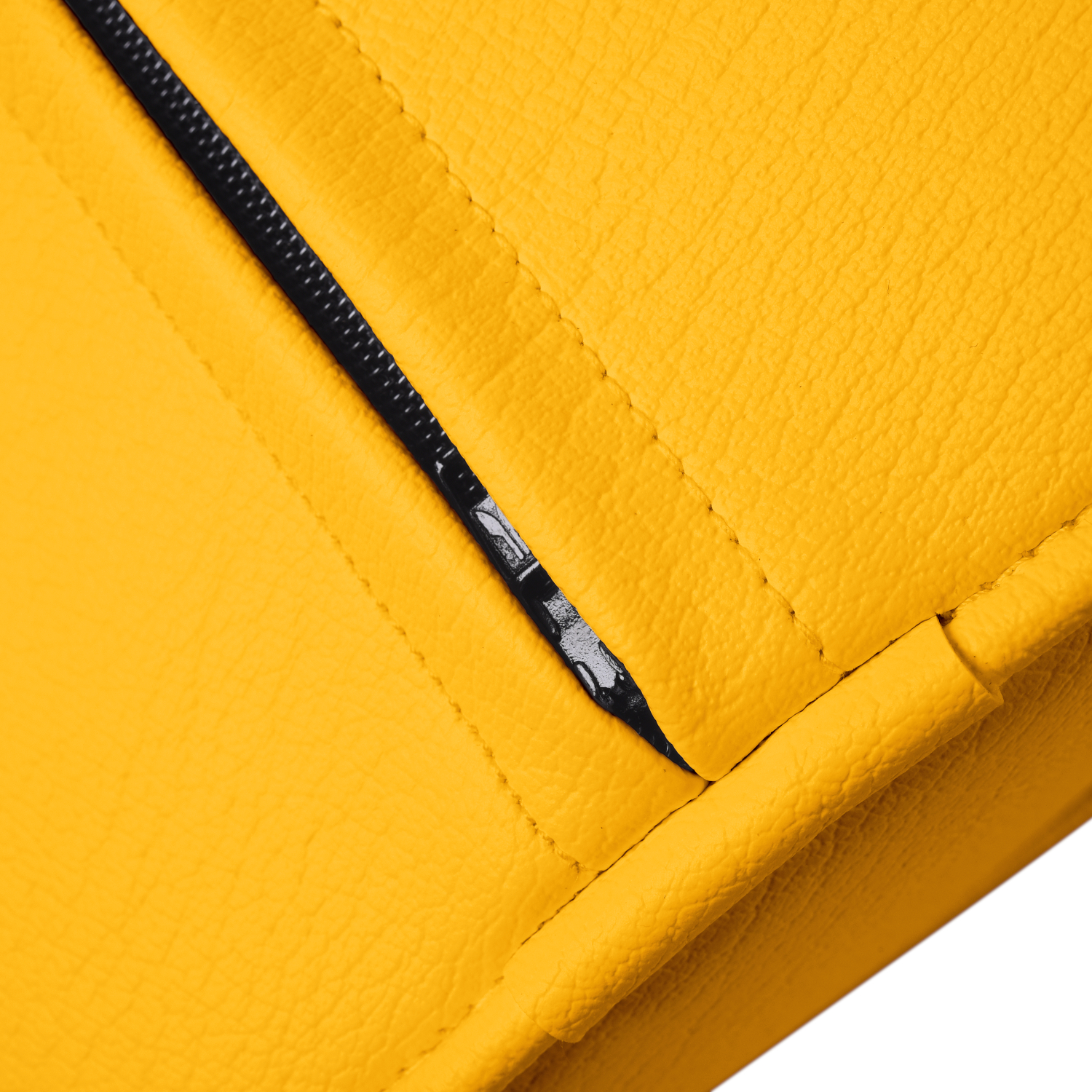 Dreiviertelrolle 60 x 15 x 11 cm | Safran