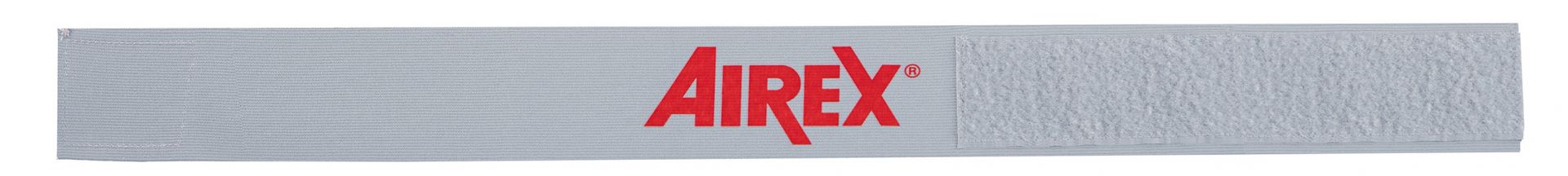 Airex® Haltegurt, für Gymnastikmatten 