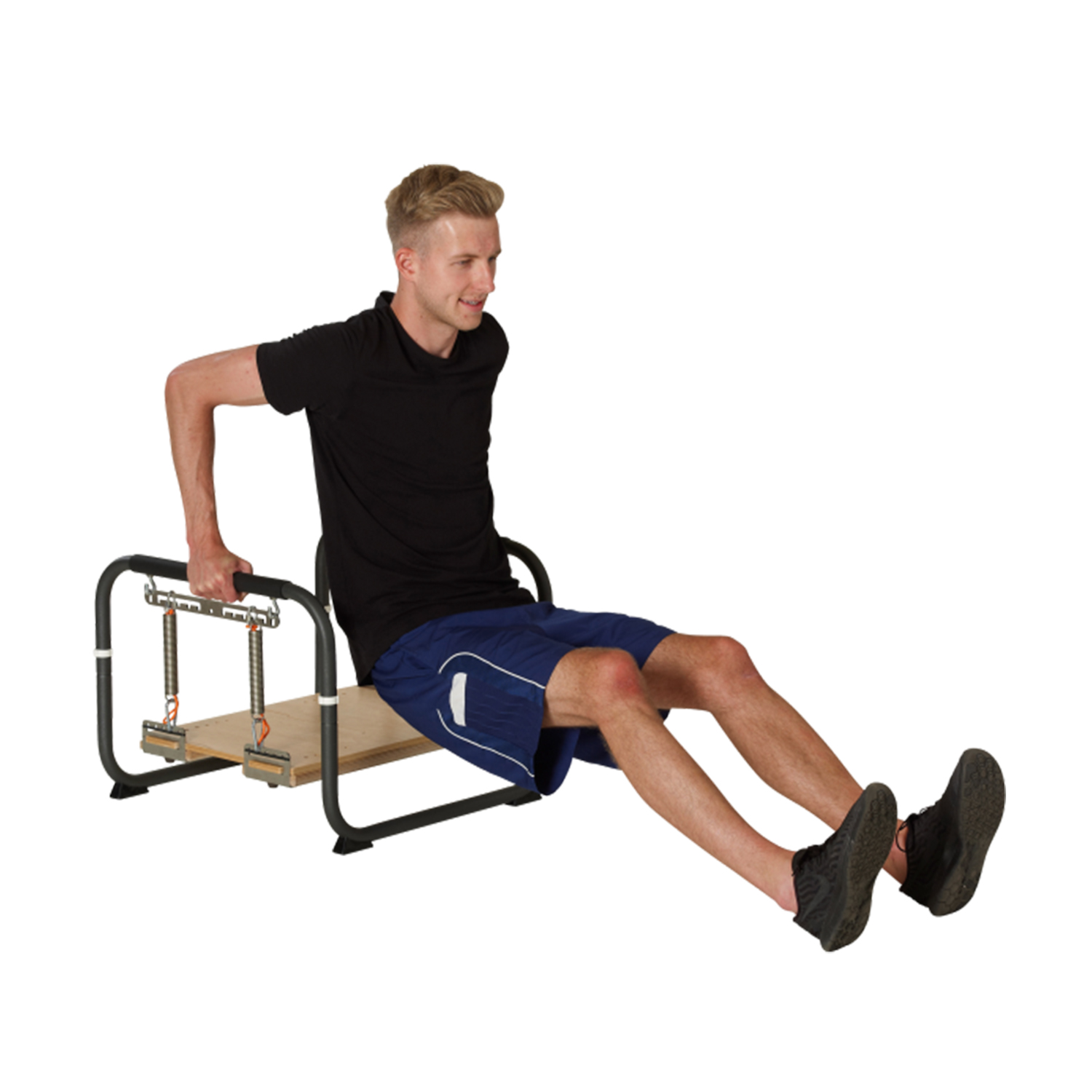Pedalo® Stabilisator Sport 
