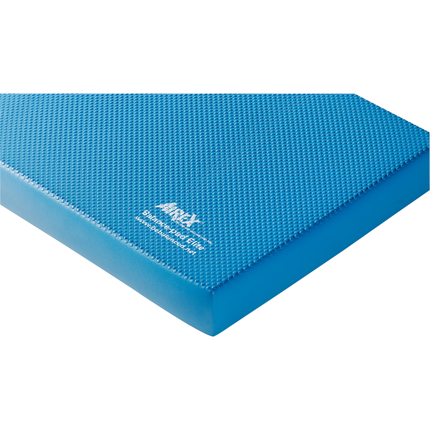 Airex® Balance Pad Elite blau
