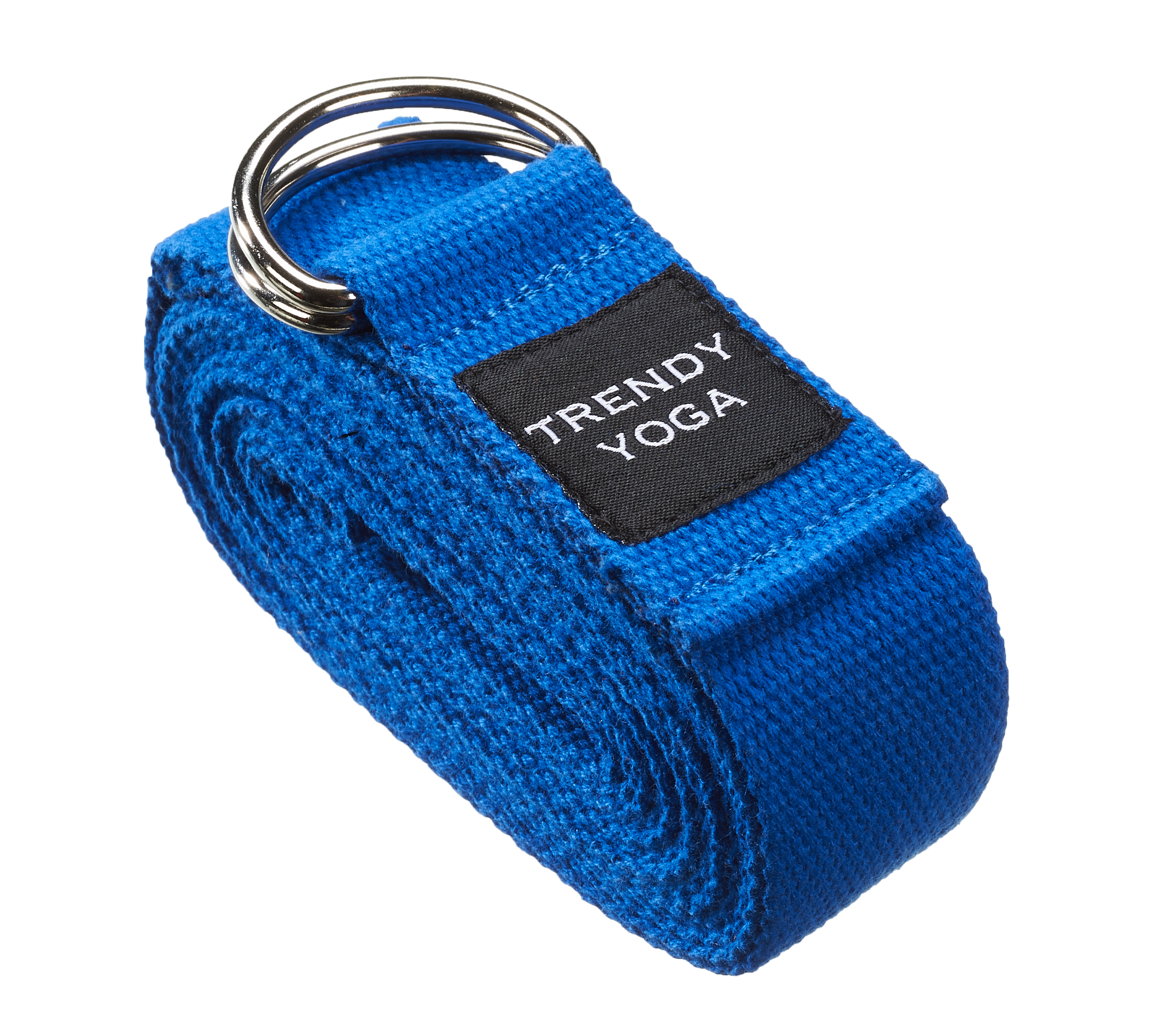 TrendySport Yoga Gurt 