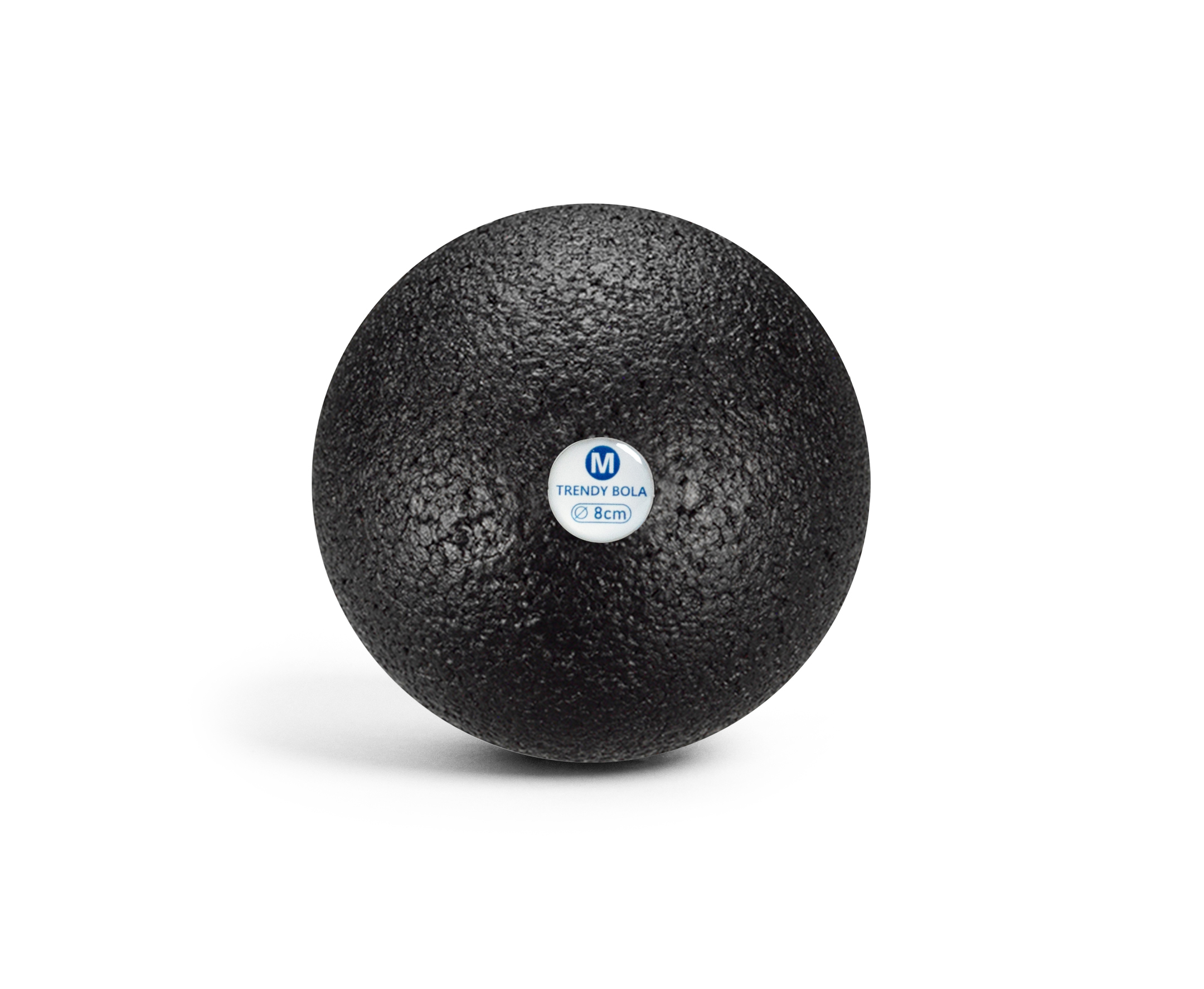 Faszienball Bola 
