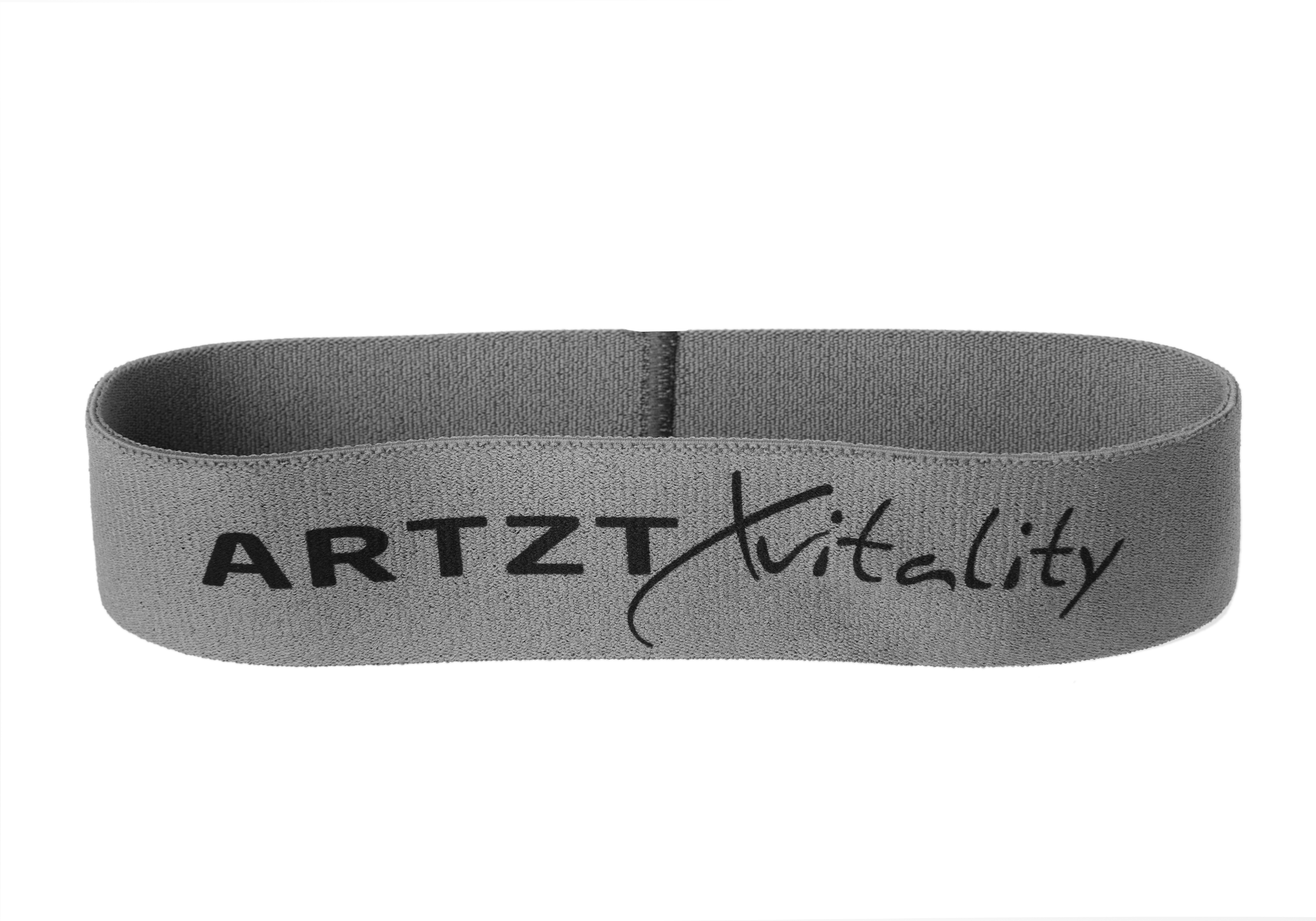 ARTZT vitality Loop Band Textil 
