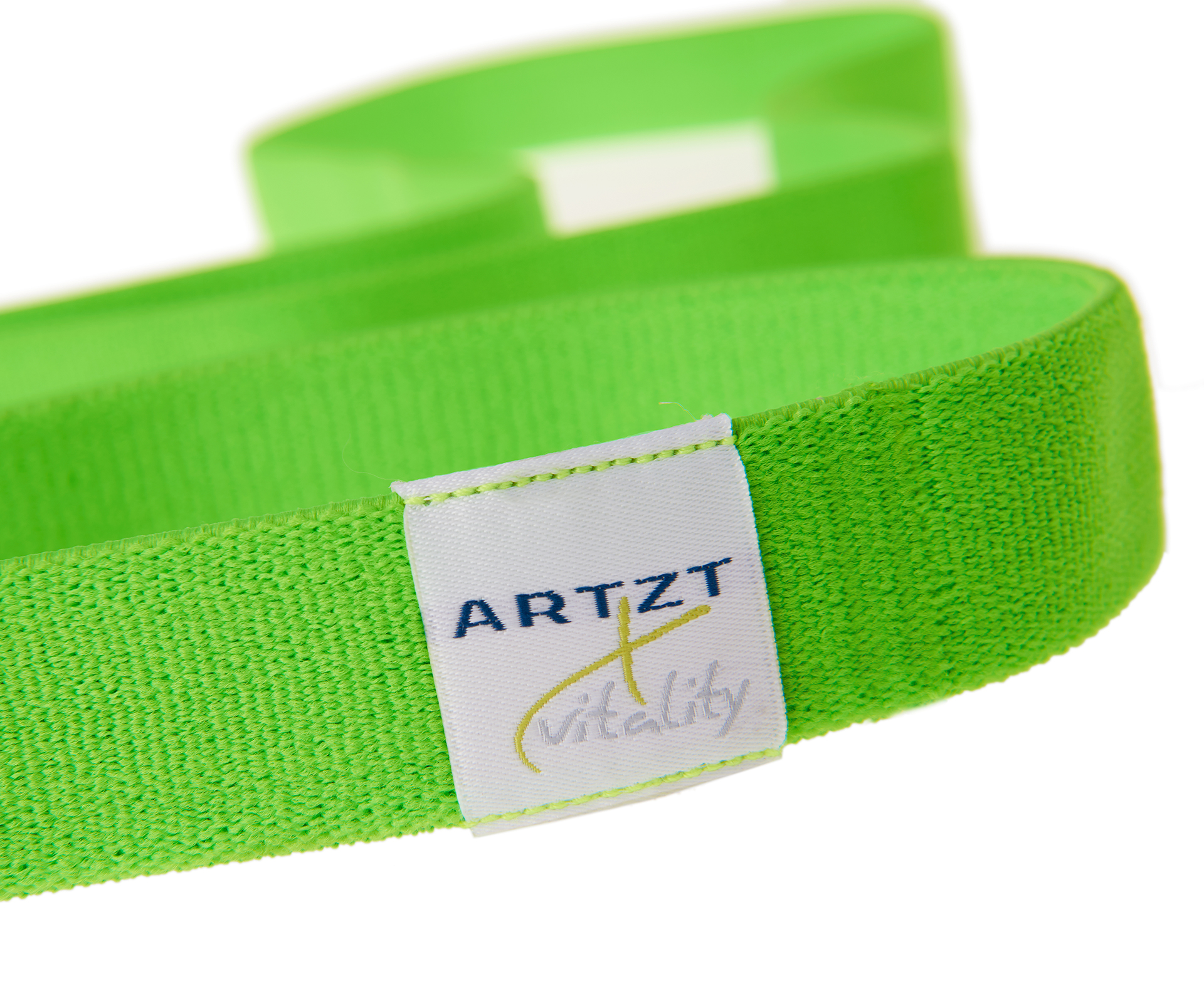 ARTZT vitality Super Band Textil 