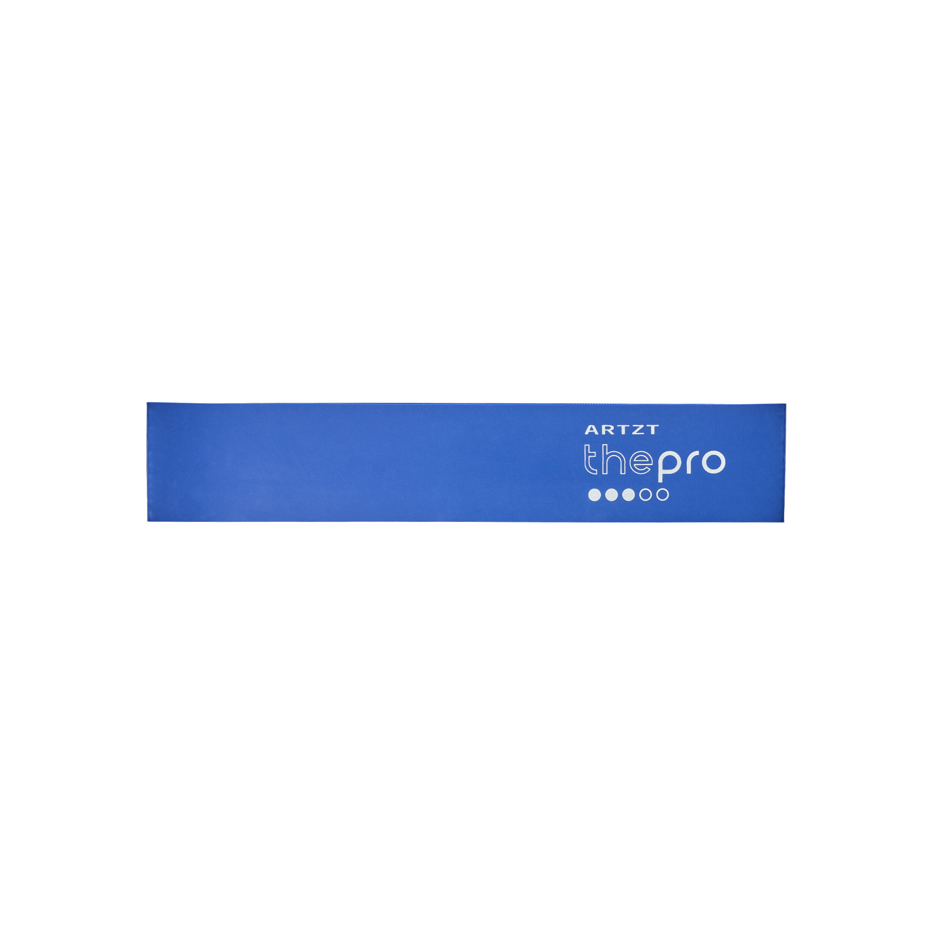 ARTZT thepro Loop Band 