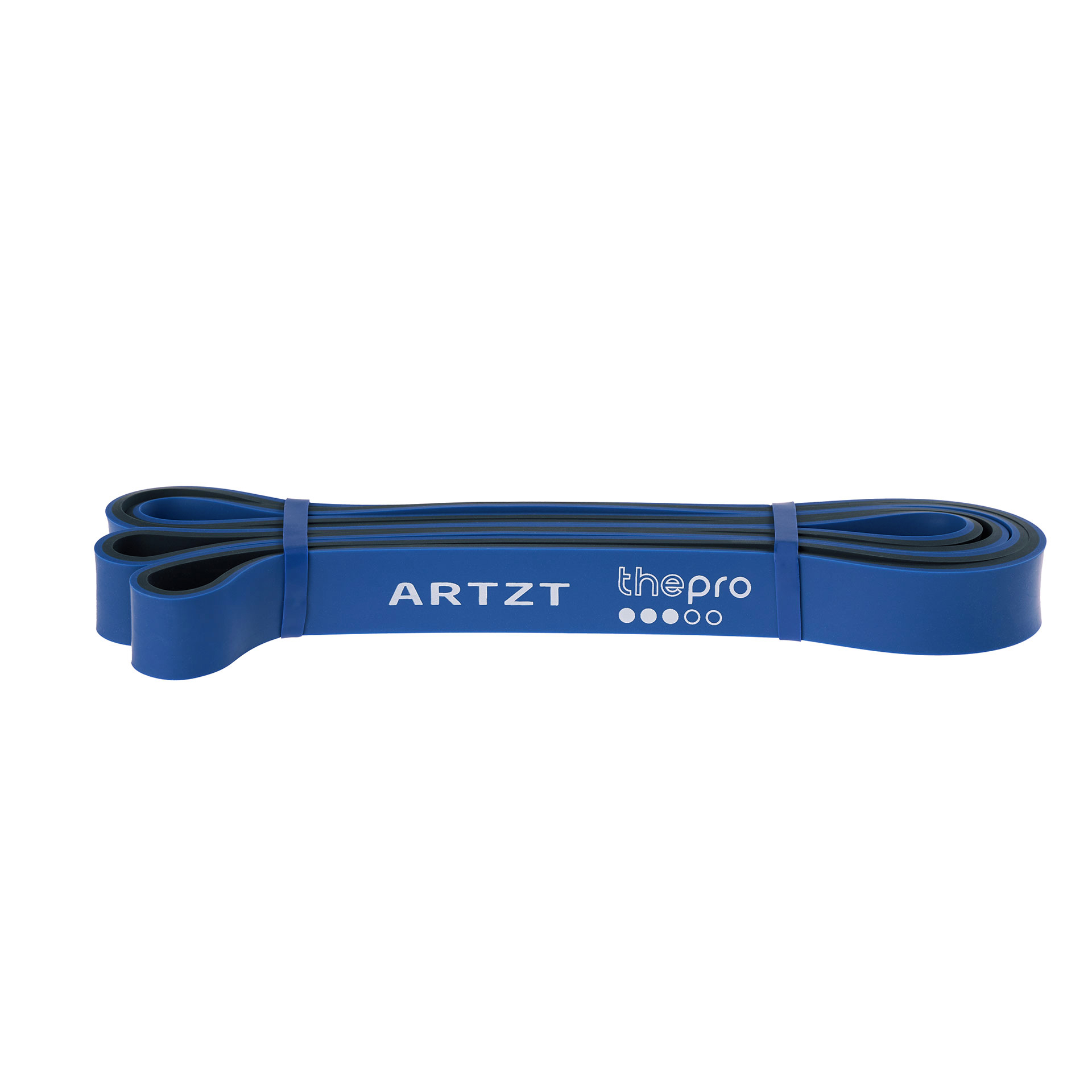ARTZT thepro Power Band 