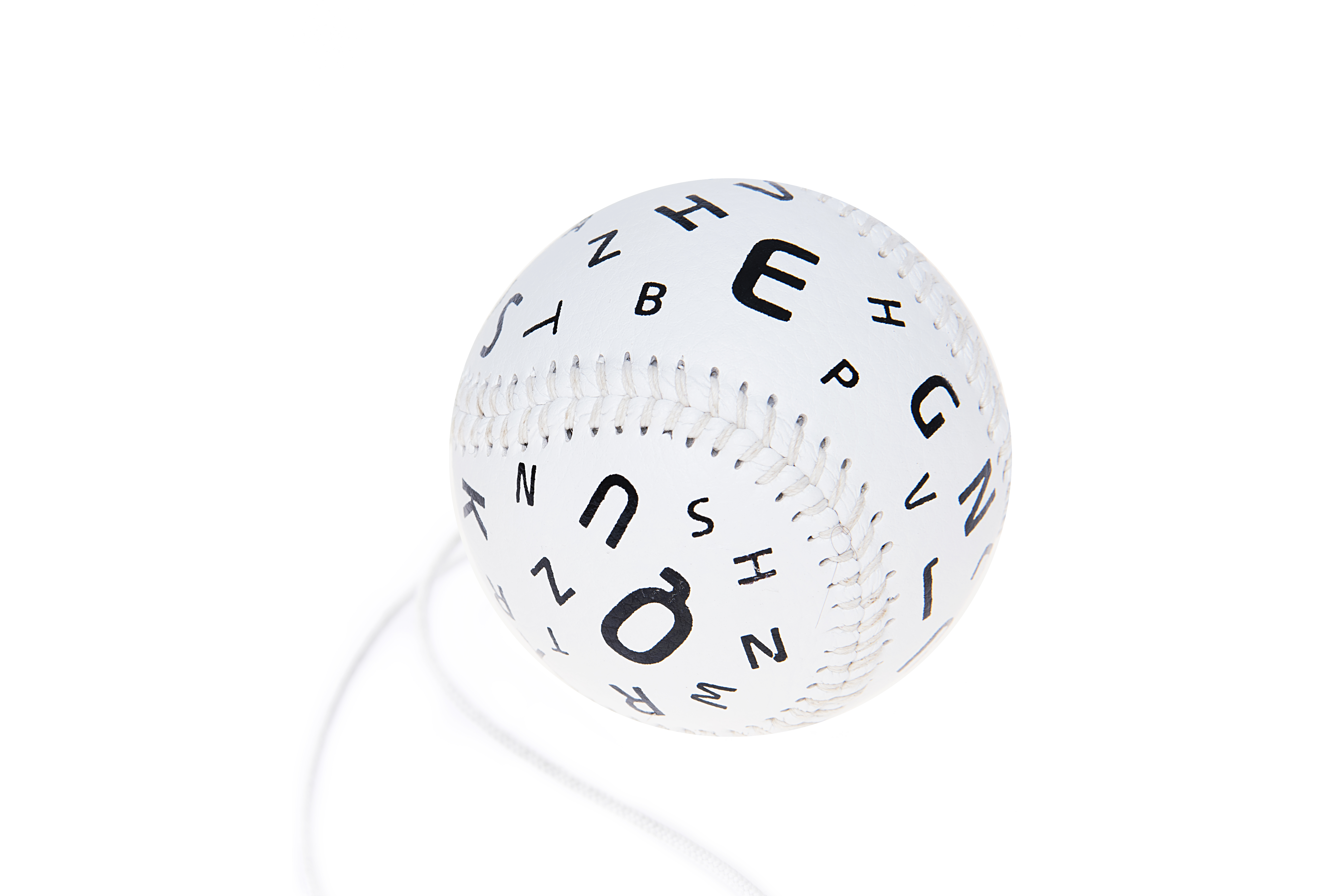ARTZT neuro Marsden Ball 