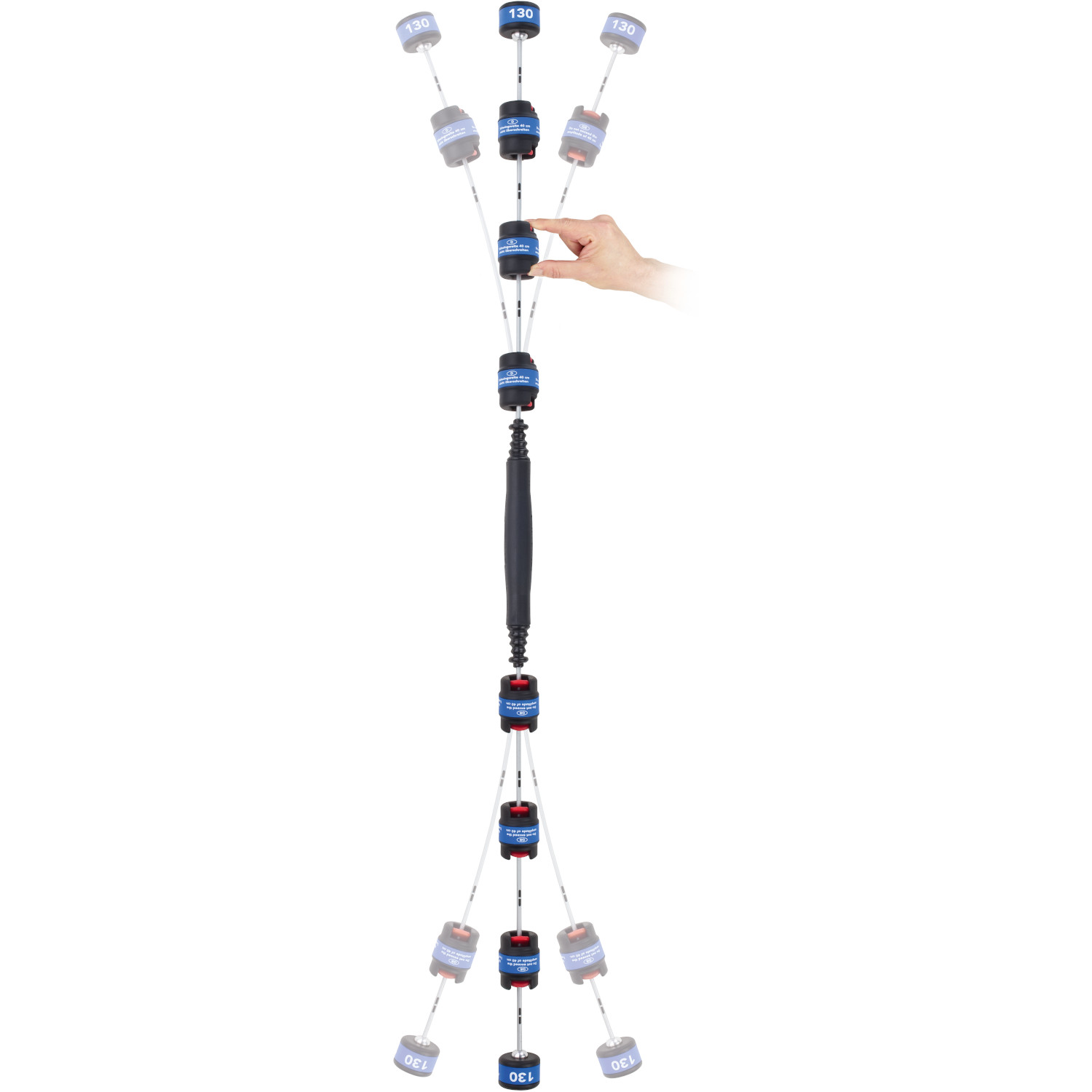 BIOSWING Improve® 