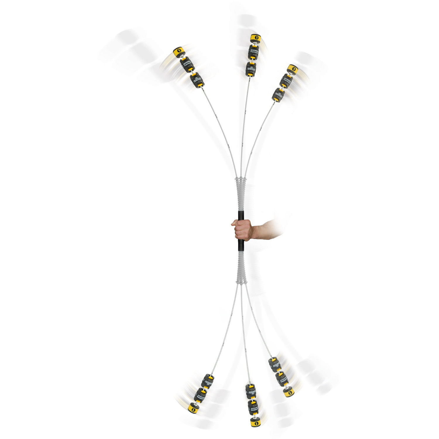 BIOSWING Propriomed® 