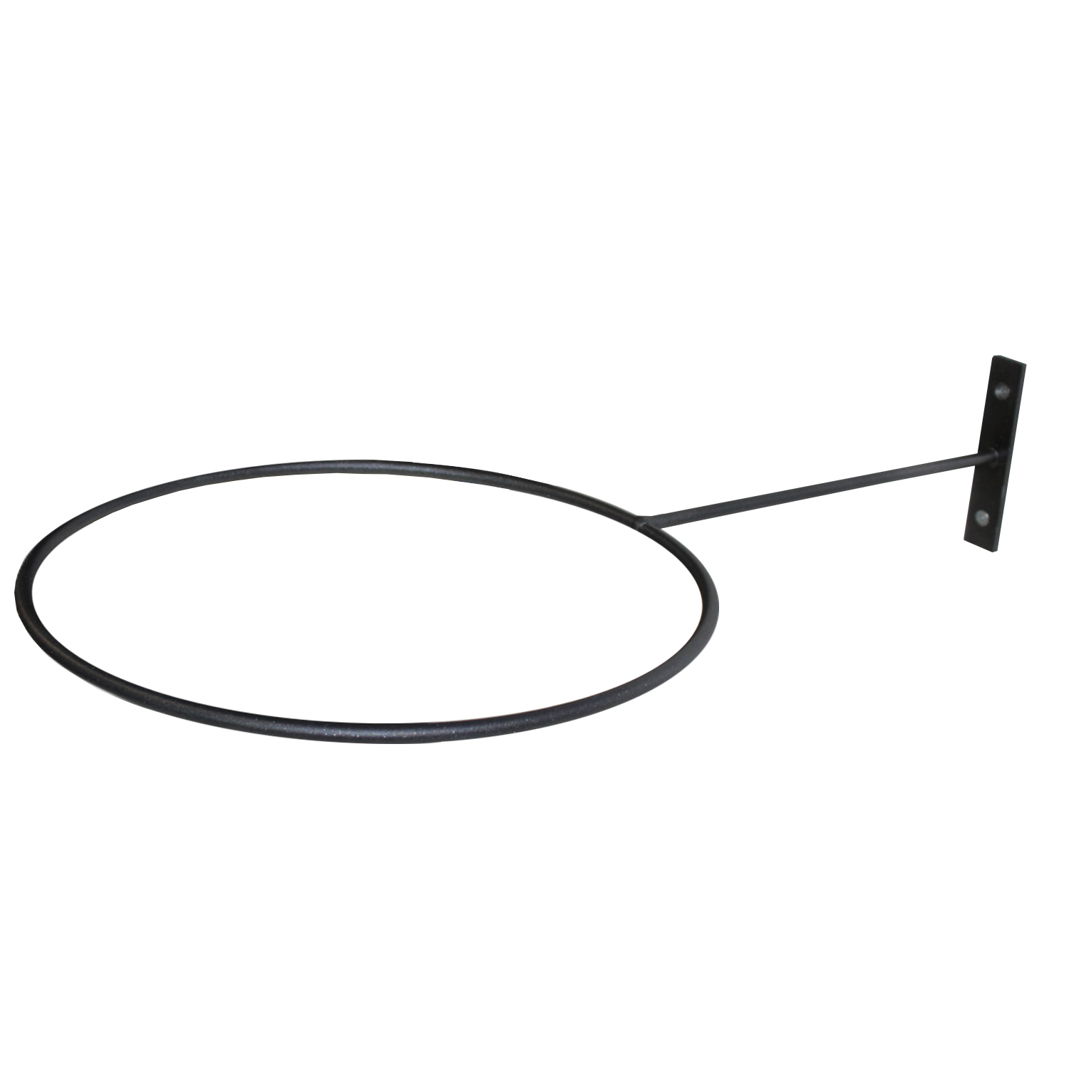 top | vit® ball.halter Black Edition