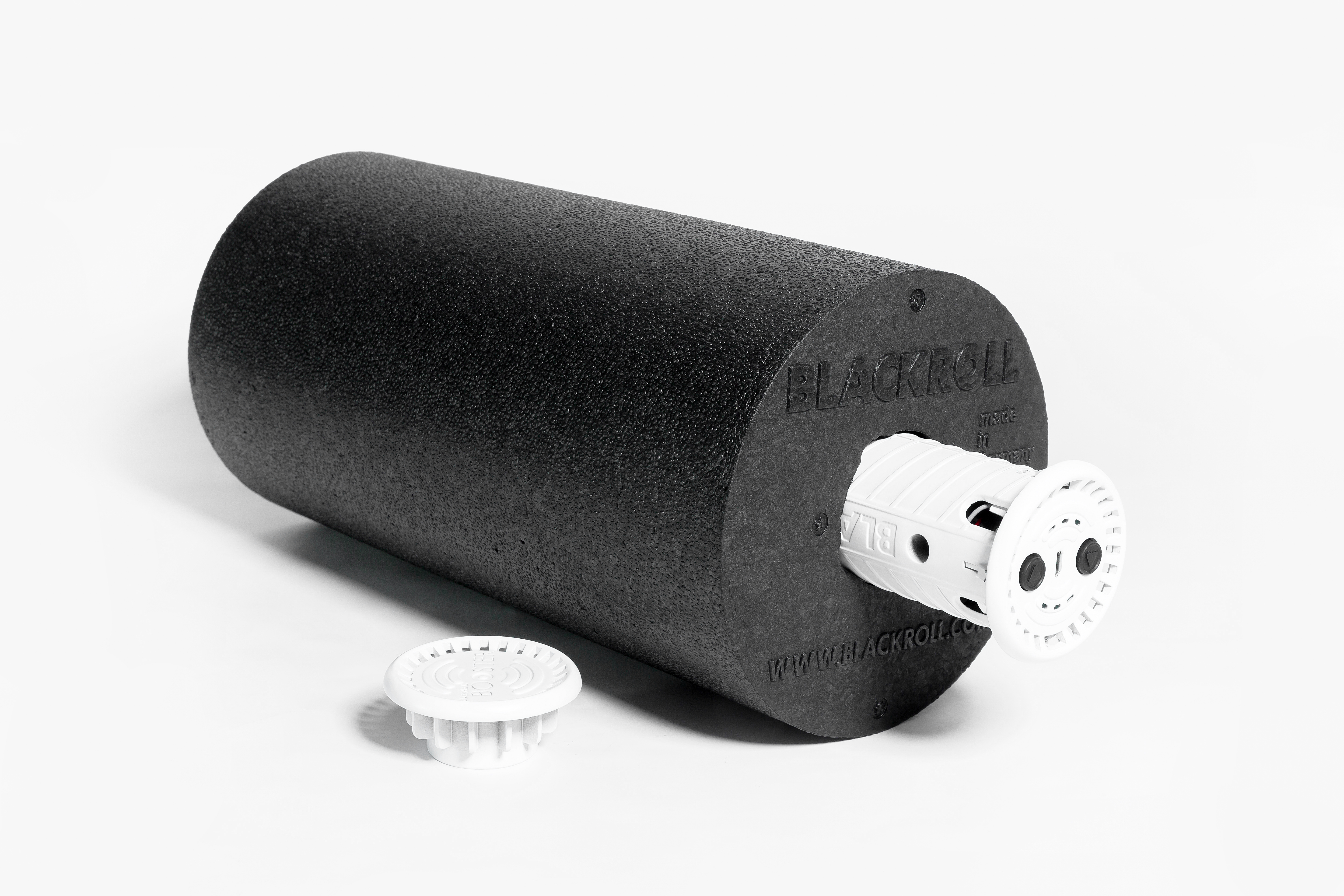 BLACKROLL® BOOSTER SET MED 