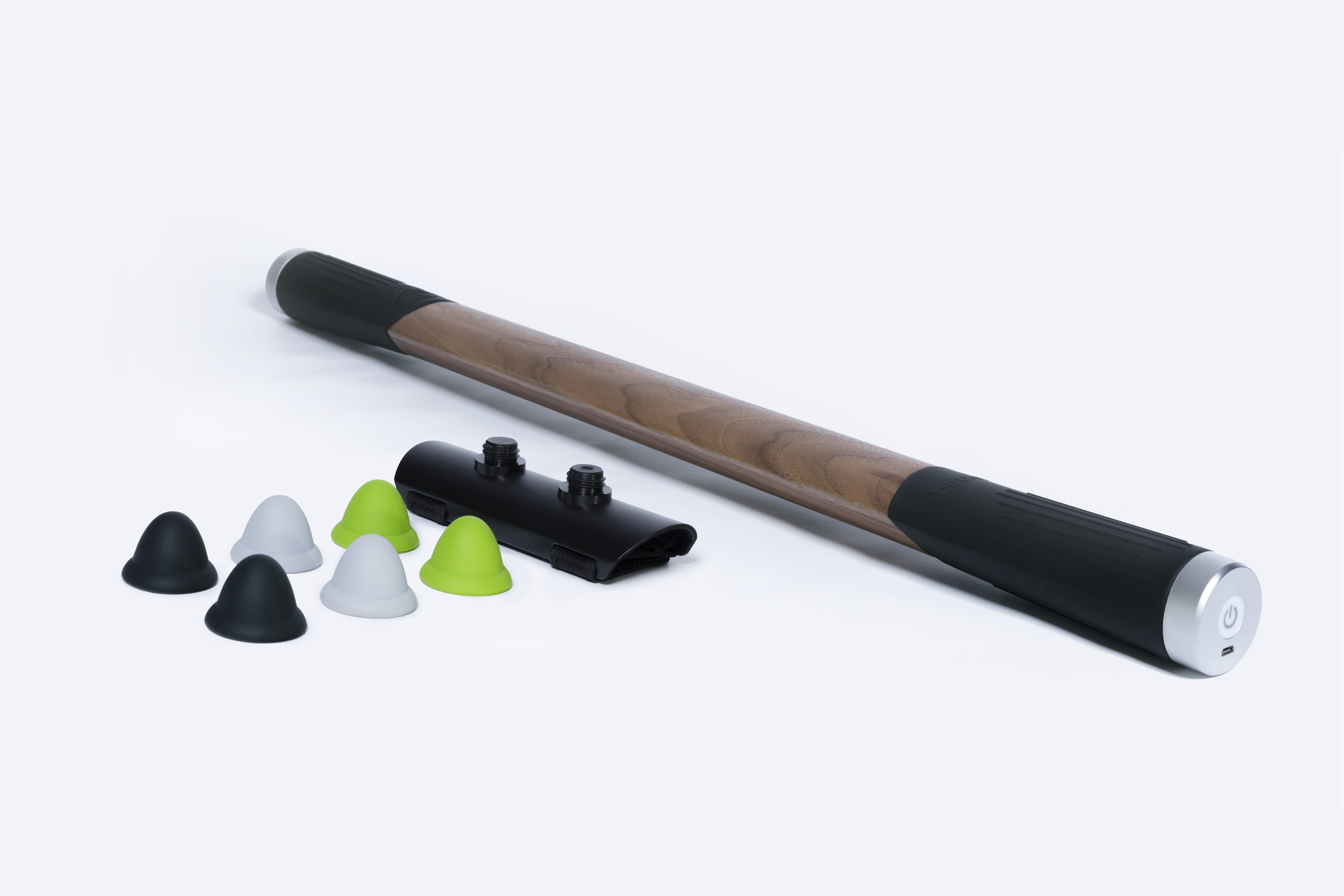 BLACKROLL® RELEAZER 