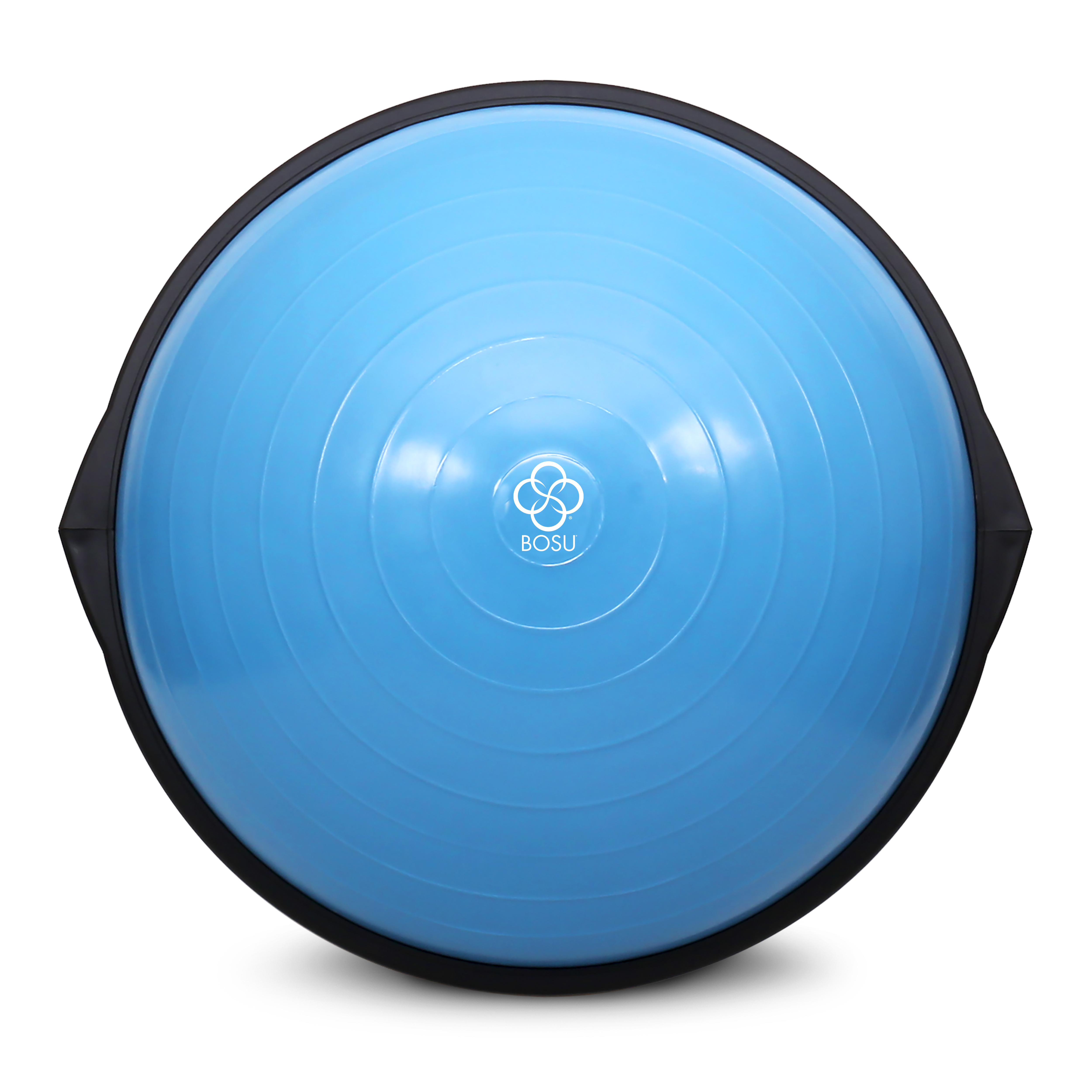 BOSU Home Balance Trainer, ca. Ø 65 