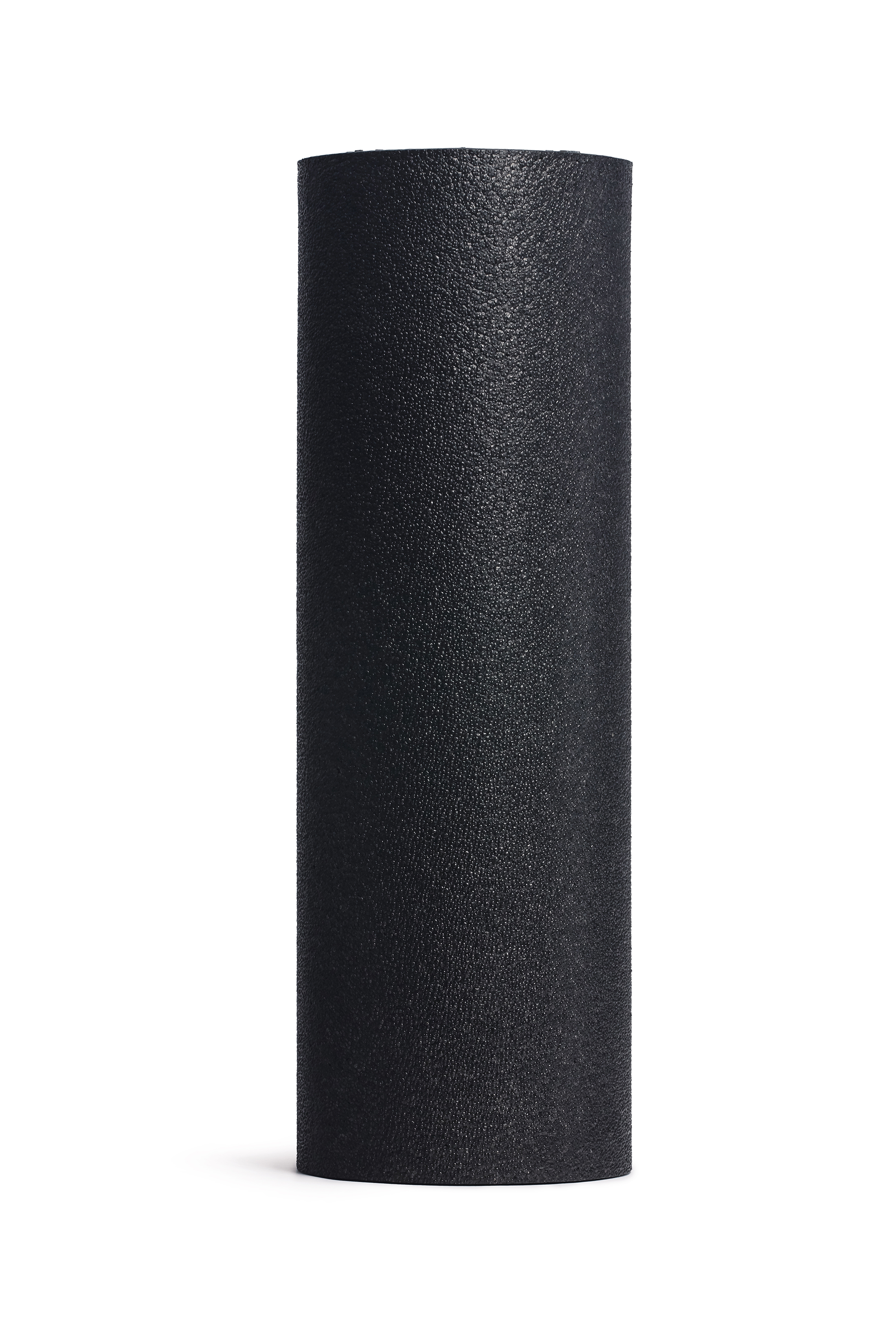 BLACKROLL® Standard 45 , ca. 45 x Ø 15 cm 